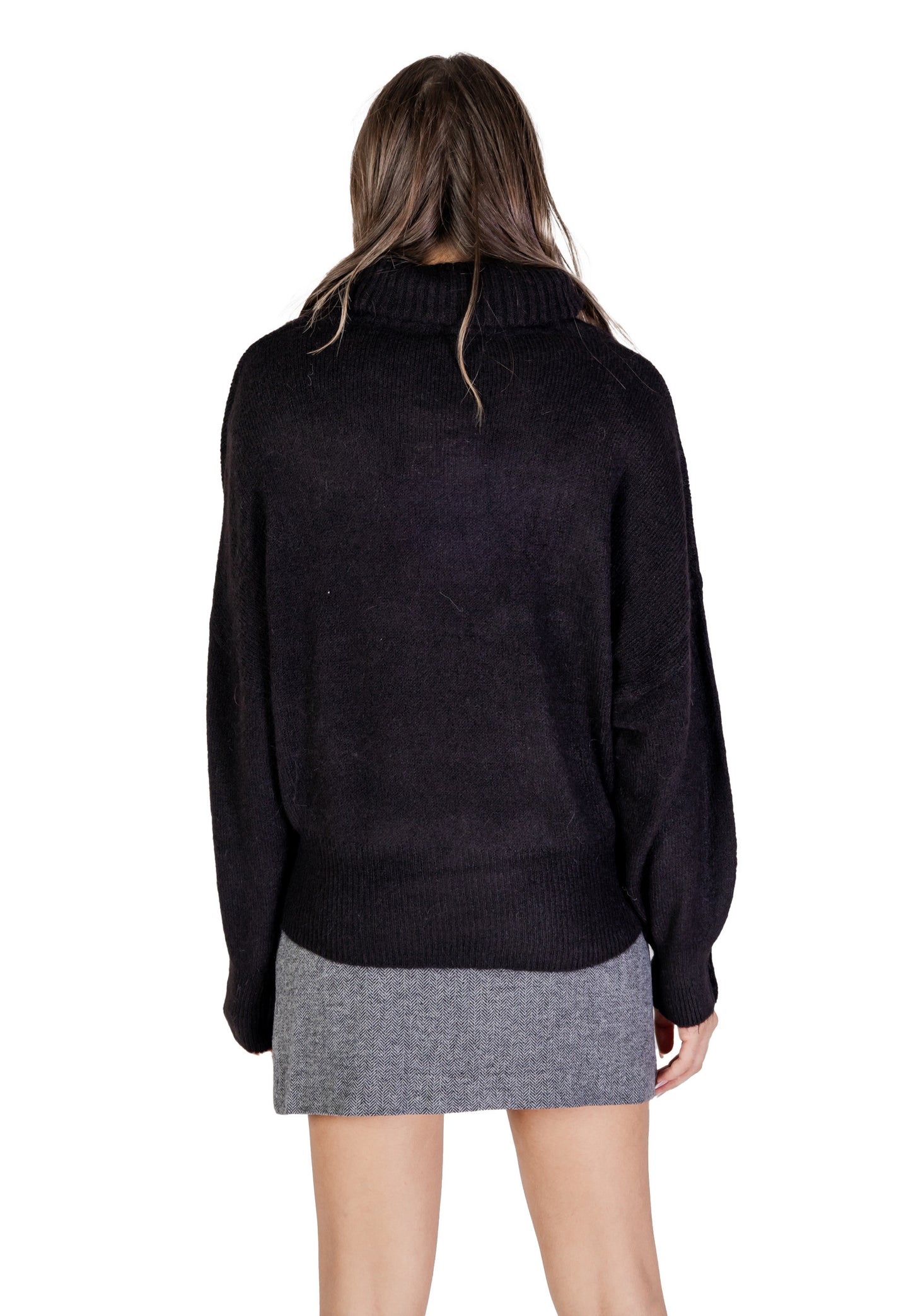 Ichi Women's Jersey