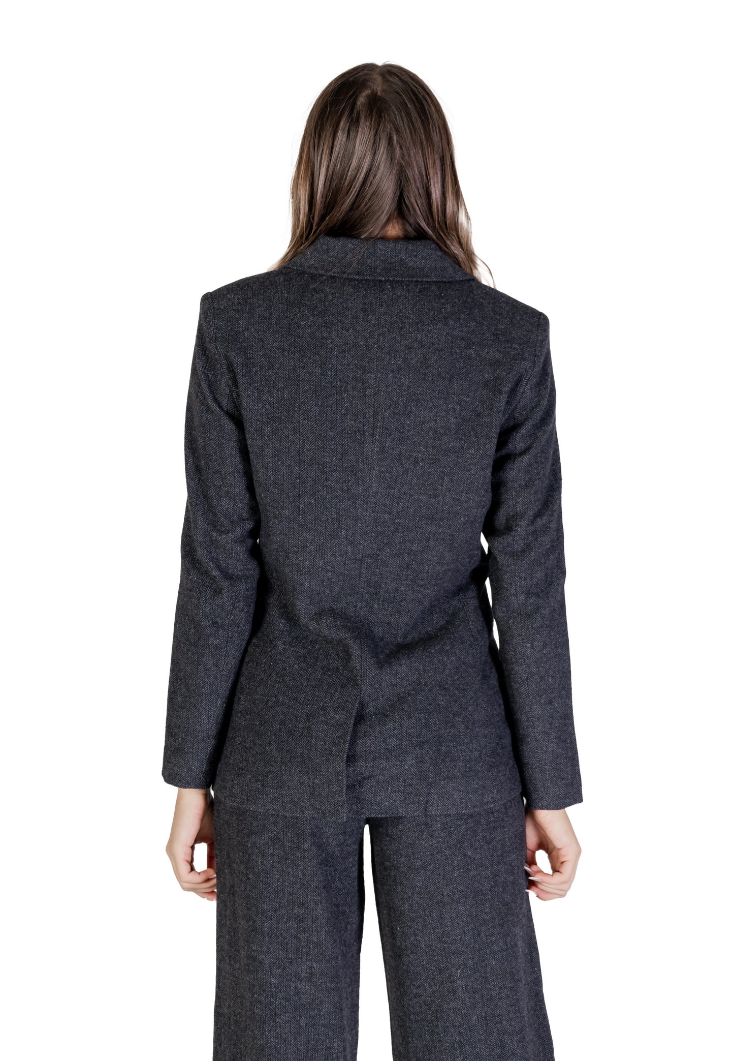Chaqueta Only para mujer