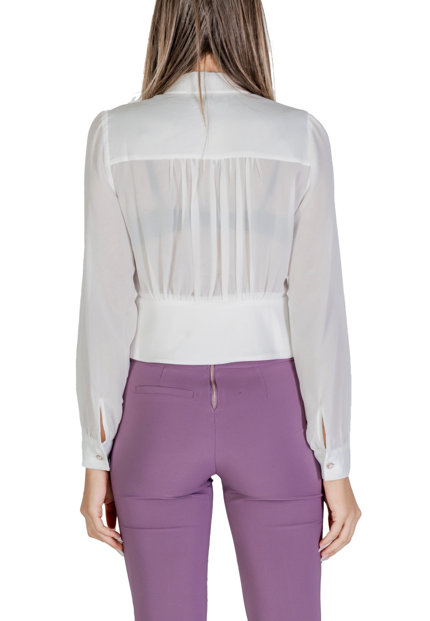 Morgan De Toi Camicia Donna