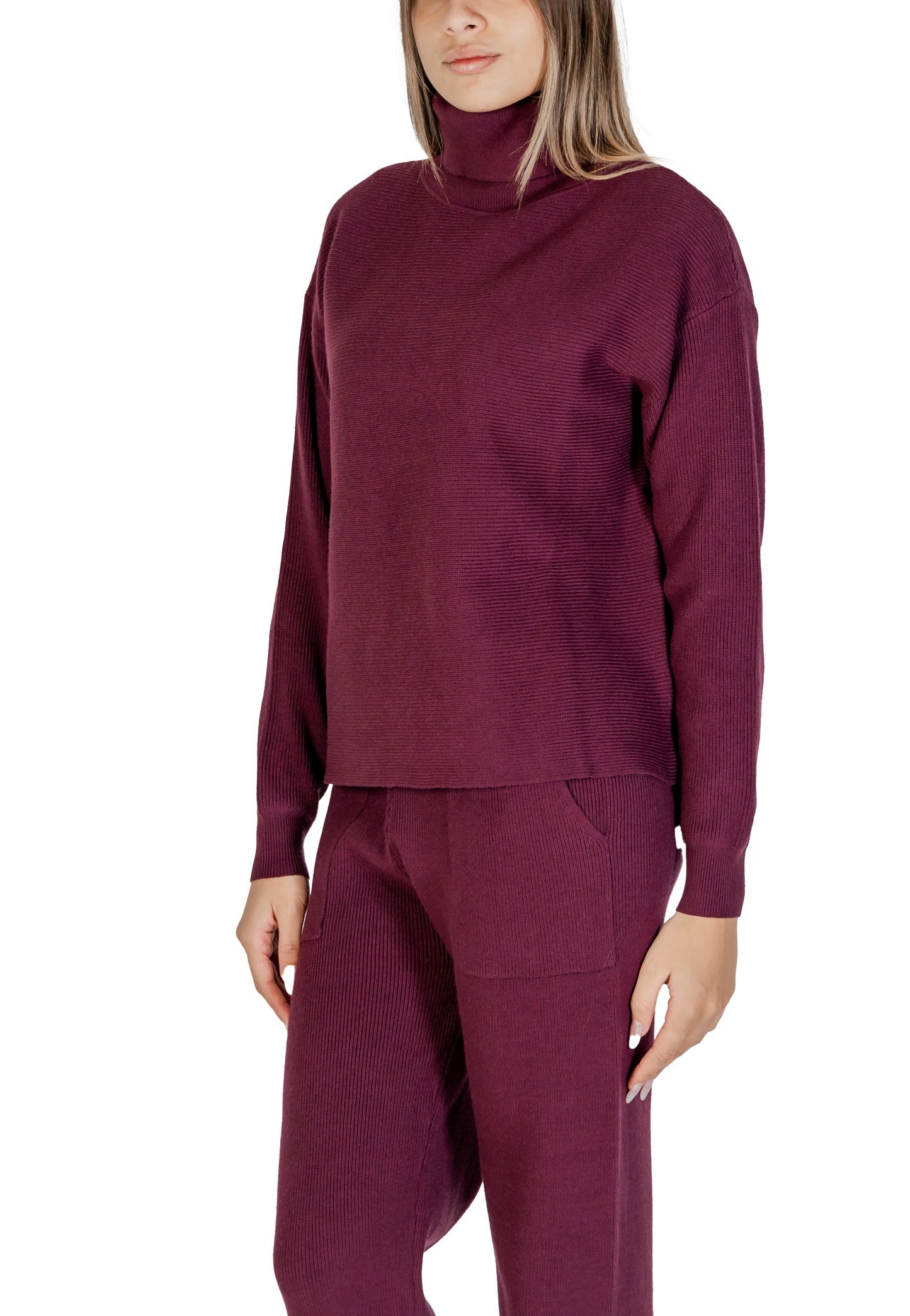 Suéter de mujer Clerè