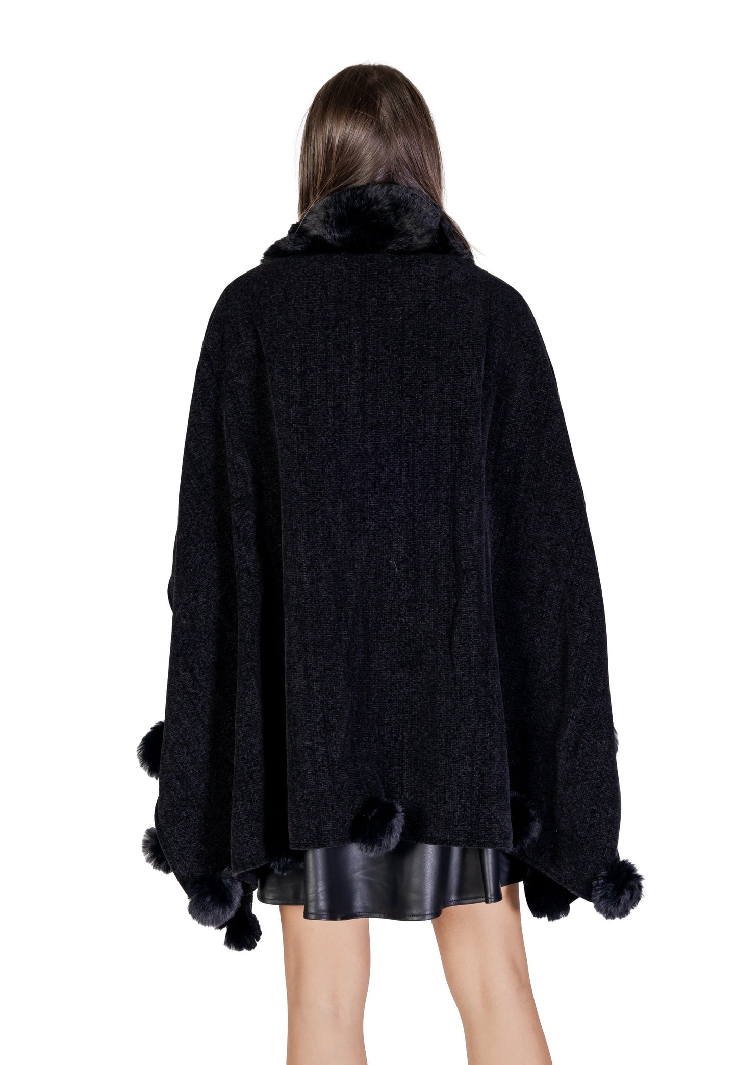 Morgan De Toi Cappotto Donna