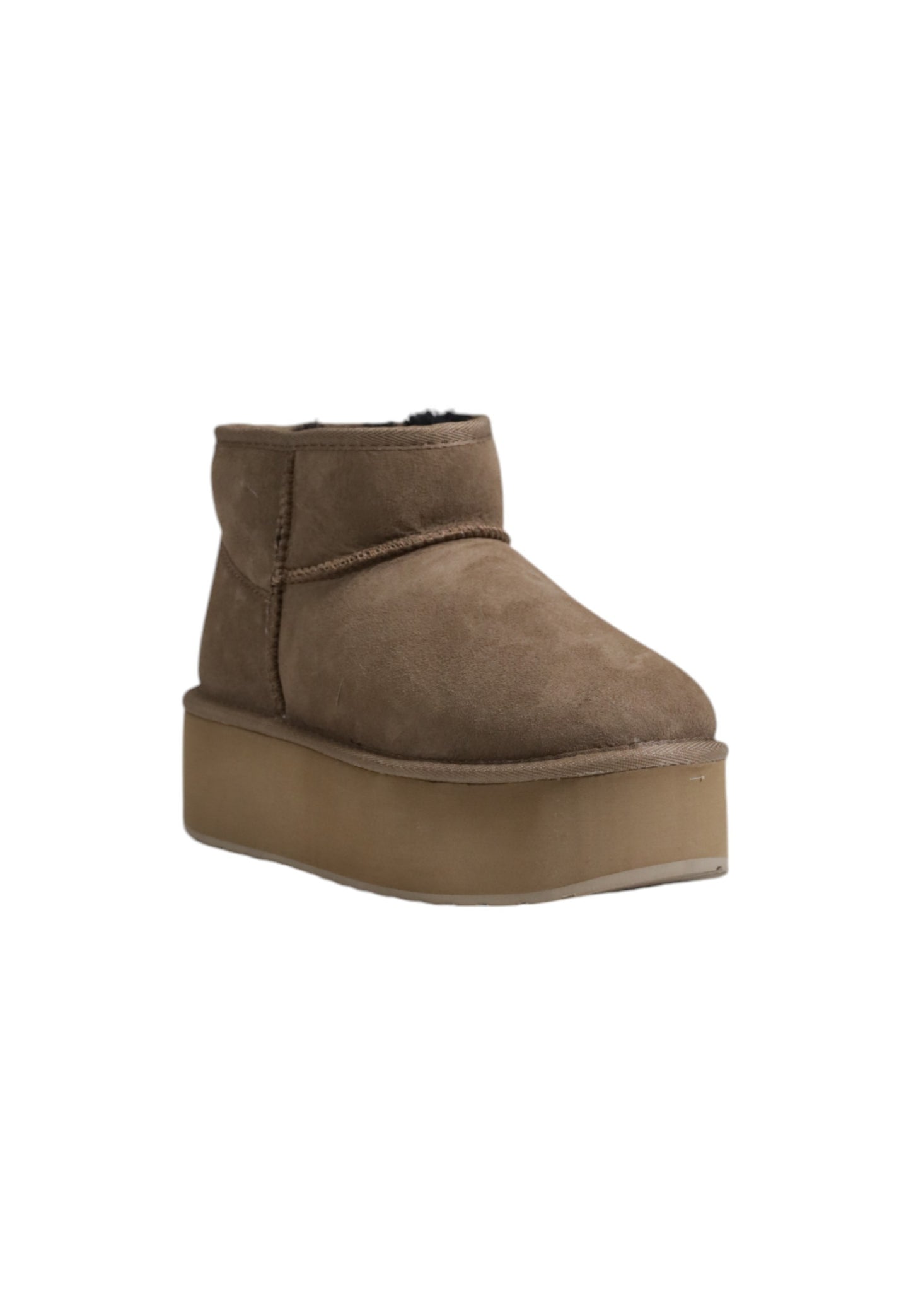 Emu Australia Women's Shoe