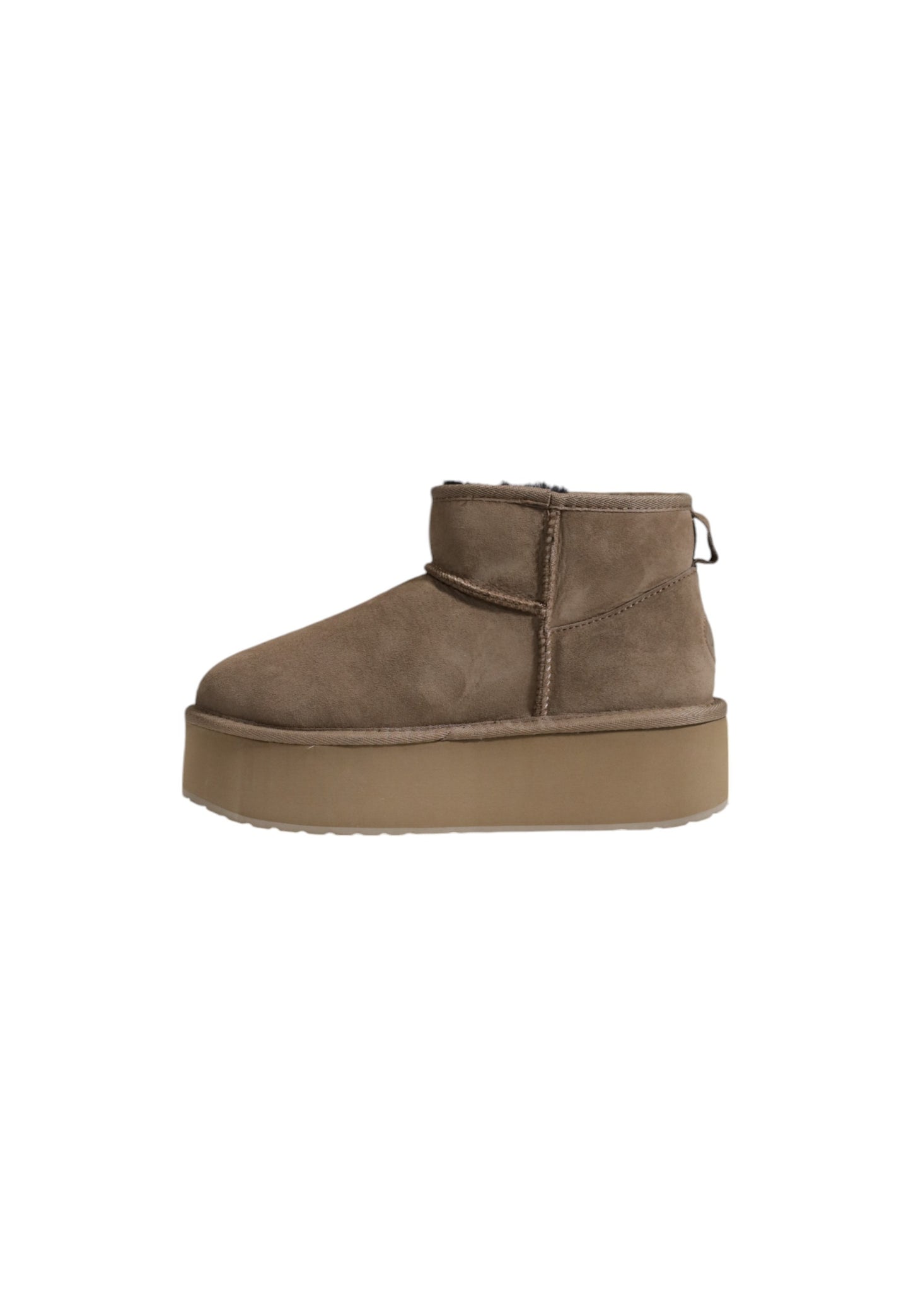 Emu Australia Women's Shoe