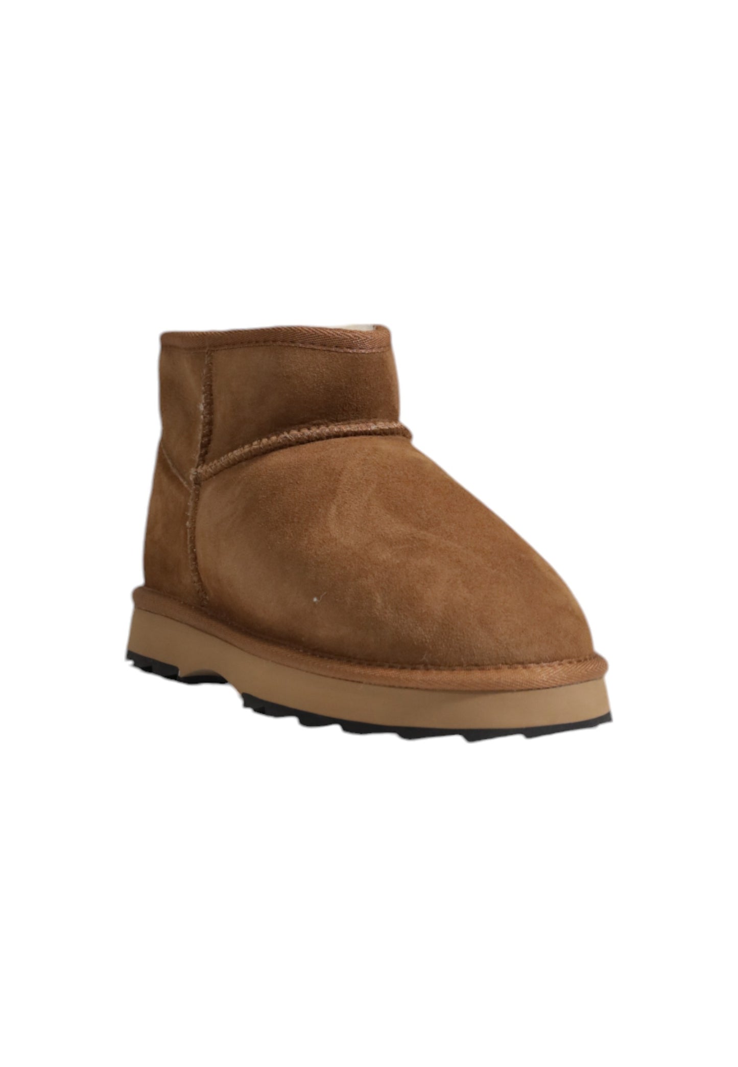 Emu Australia Women's Shoe