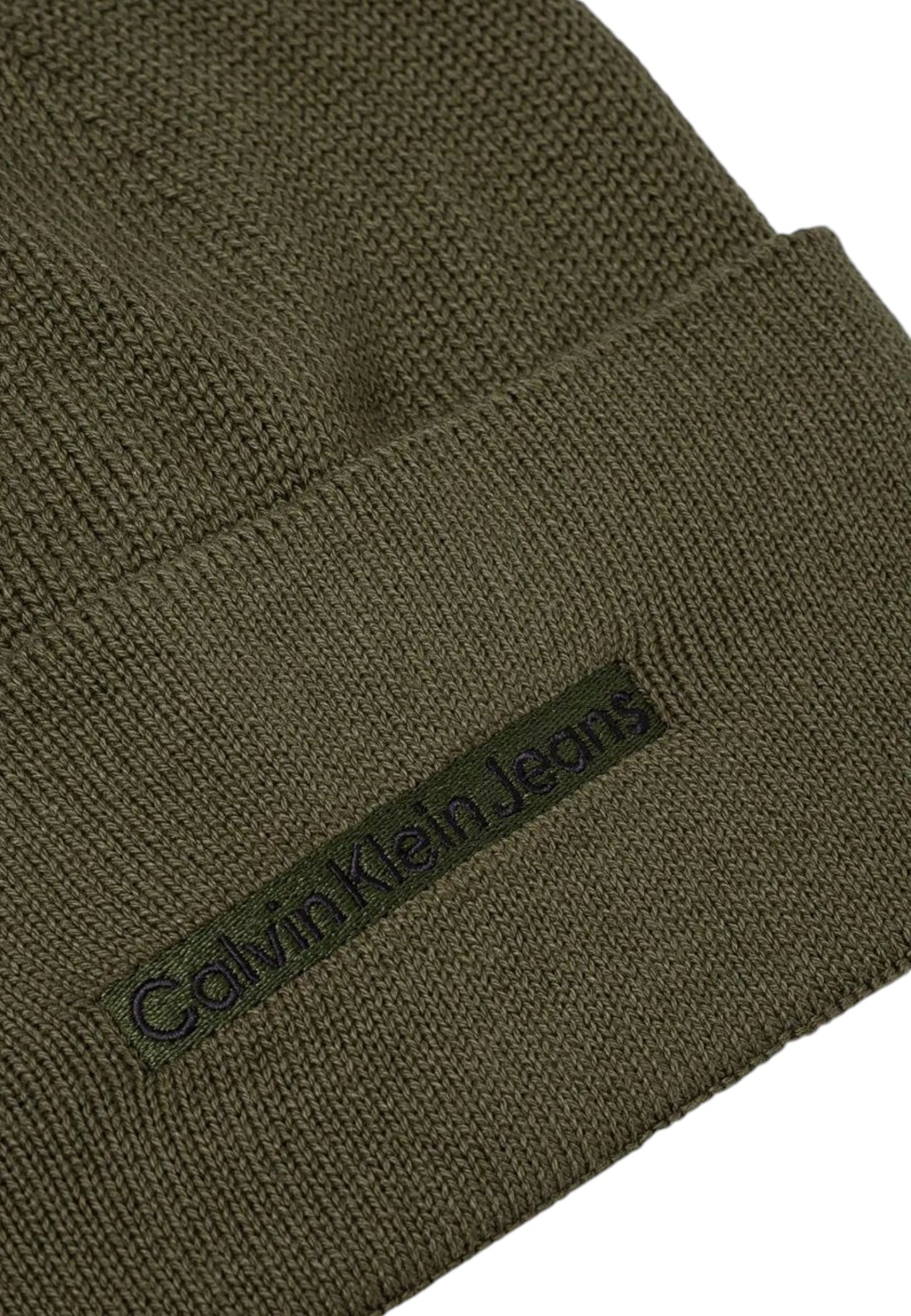 Calvin Klein Jeans Cappello Uomo
