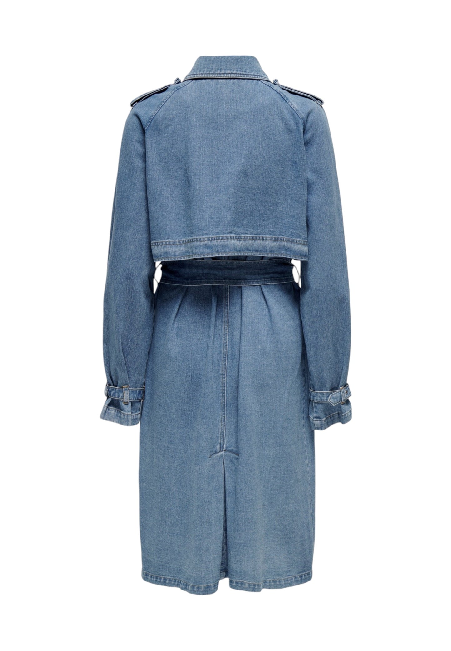 Only Women's Coat