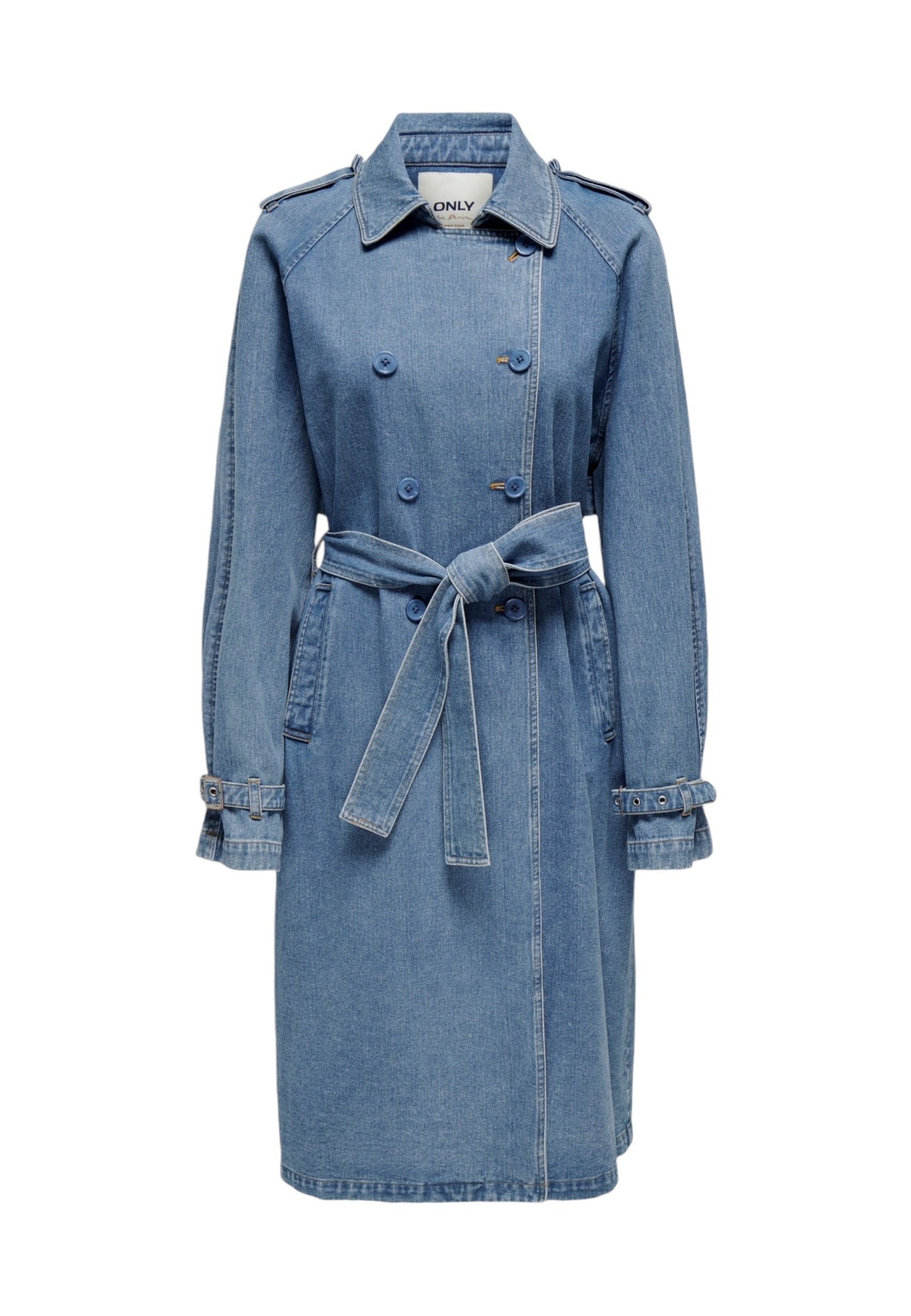 Only Women's Coat