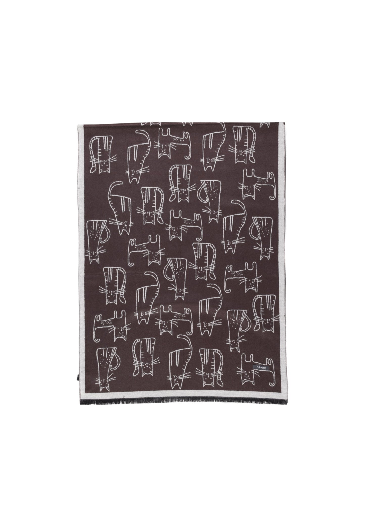 Sandro Ferrone Women's Scarf