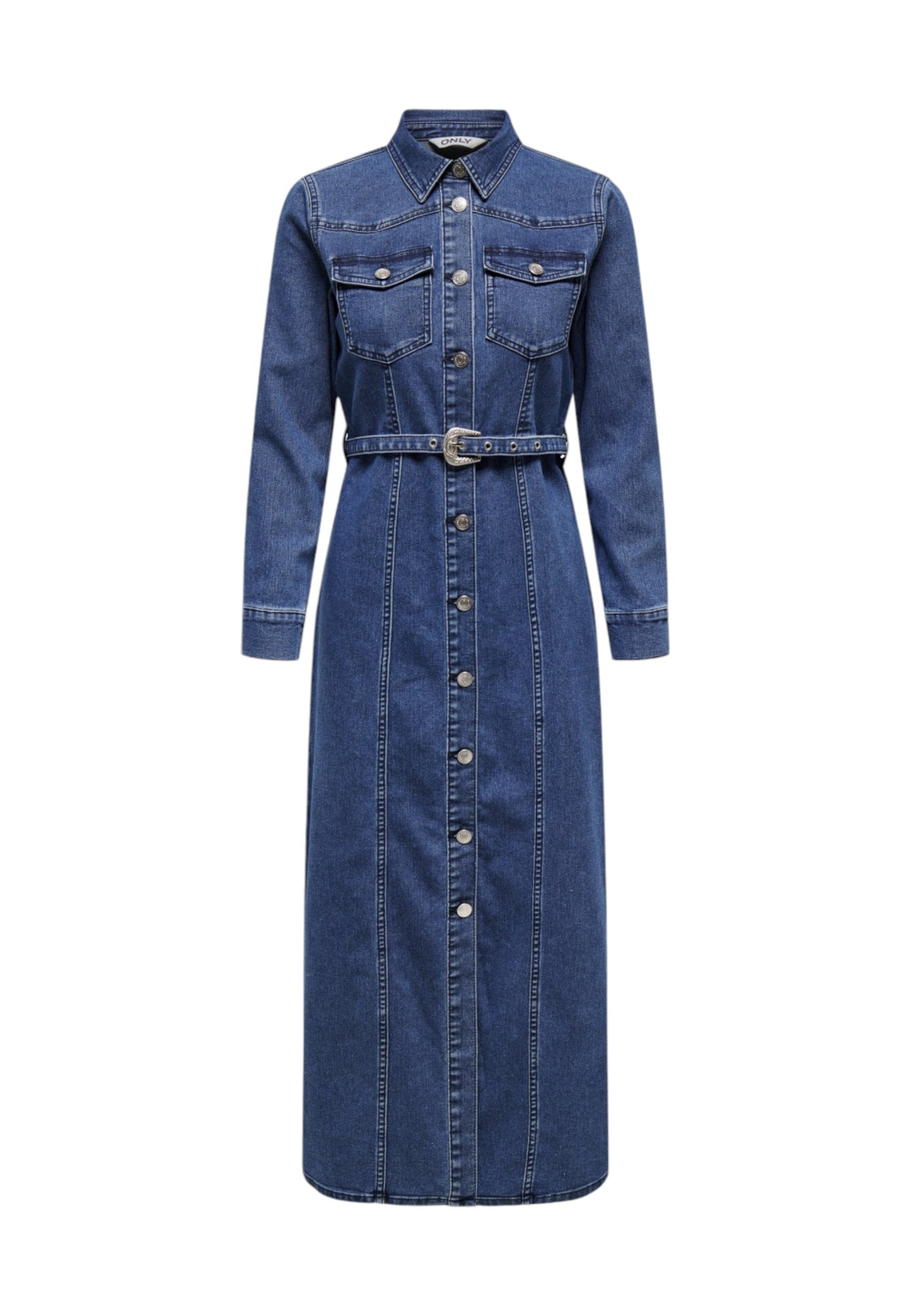 Only Women's Dress