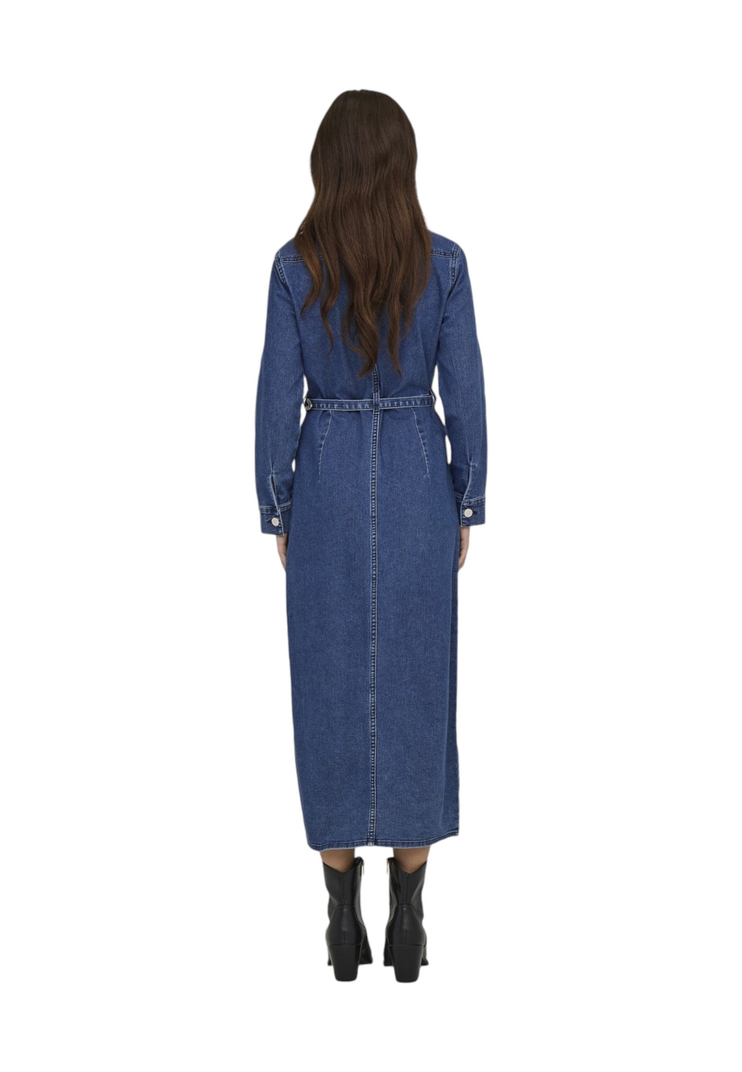 Only Women's Dress