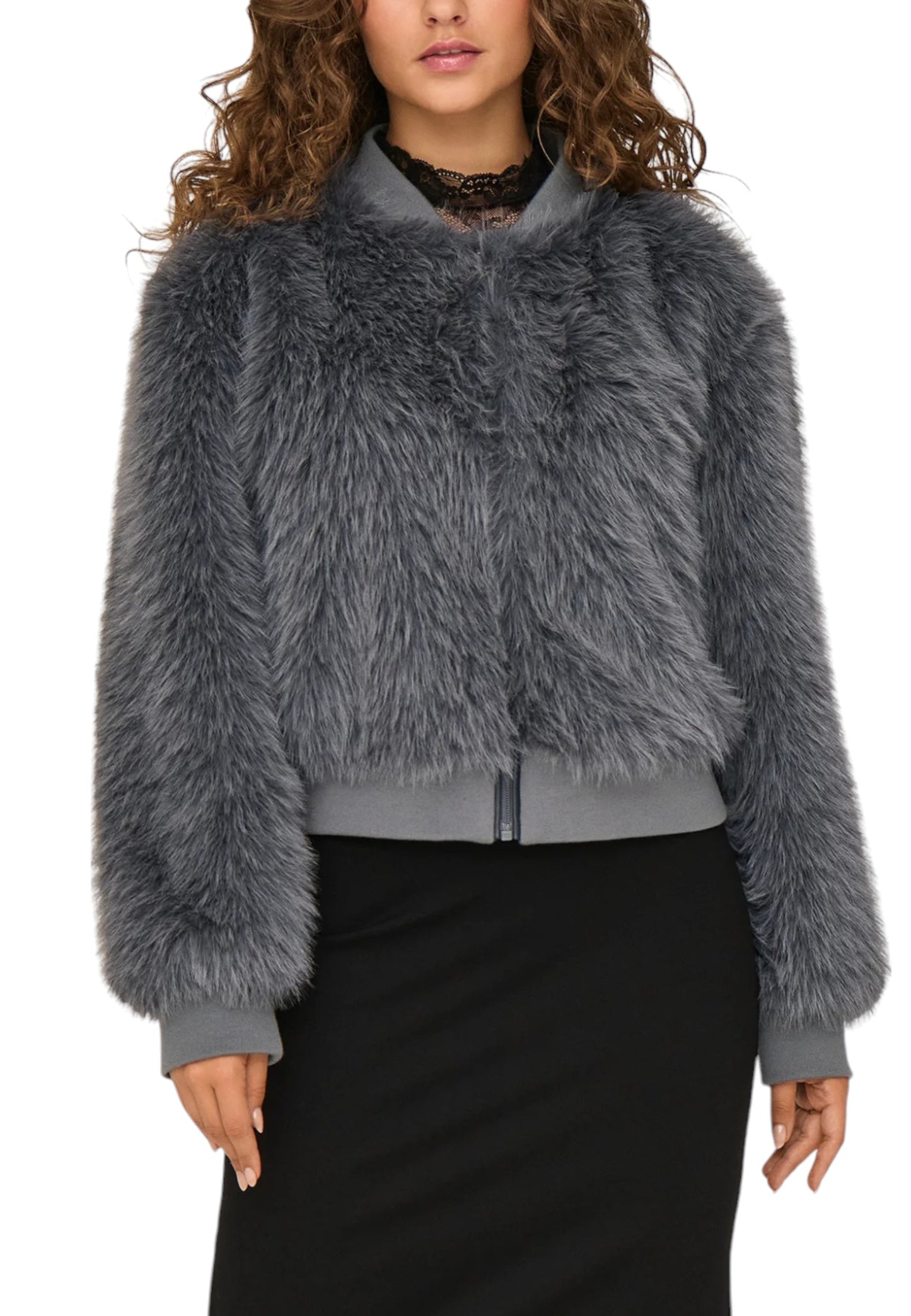 Only Women's Jacket