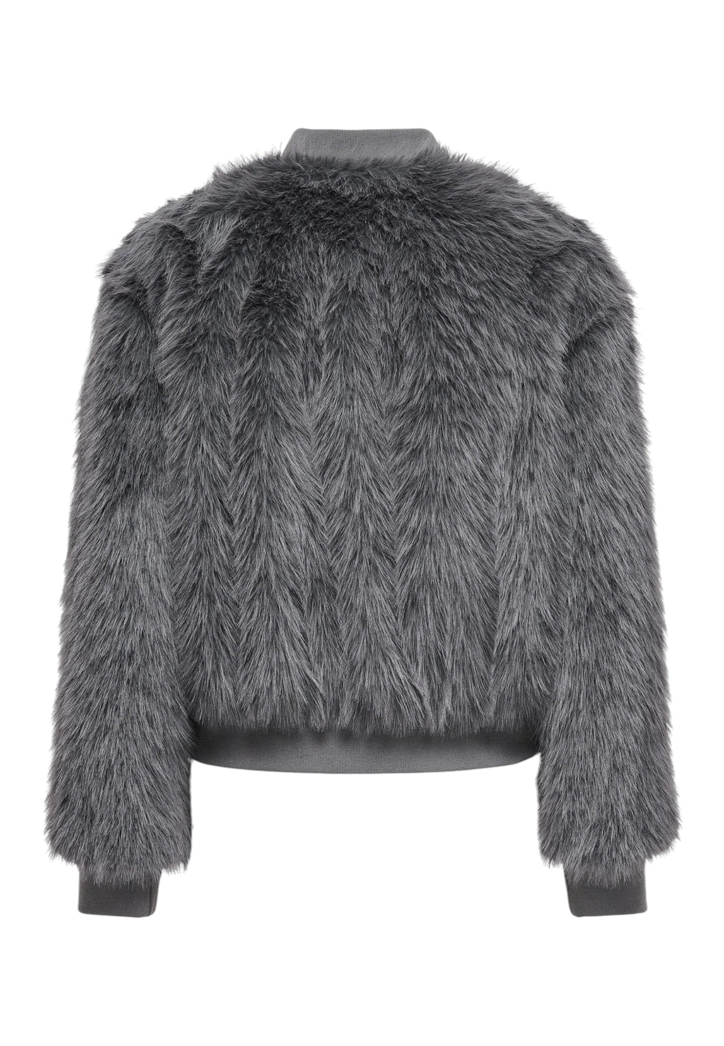 Only Women's Jacket