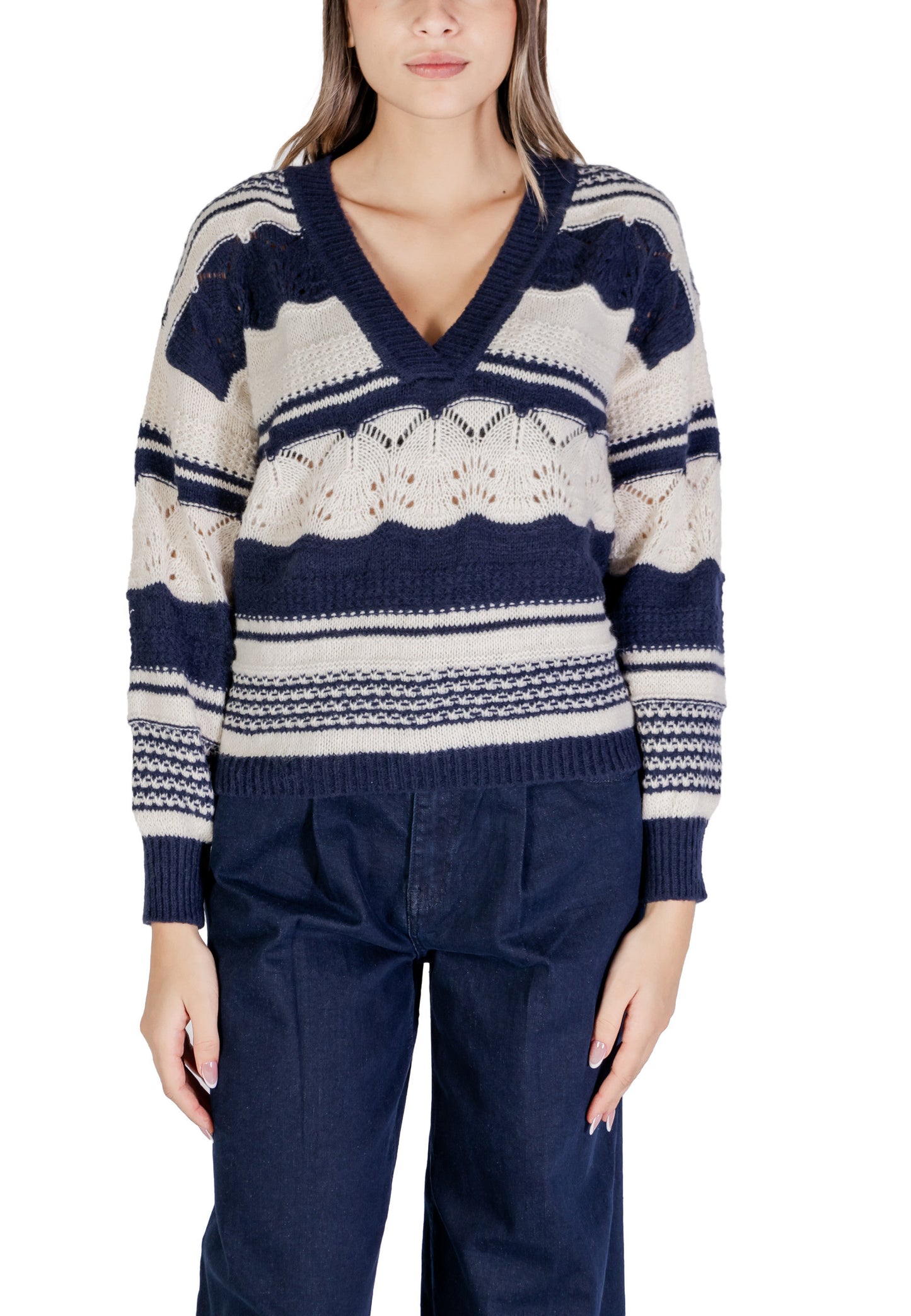 Ichi Women's Jersey