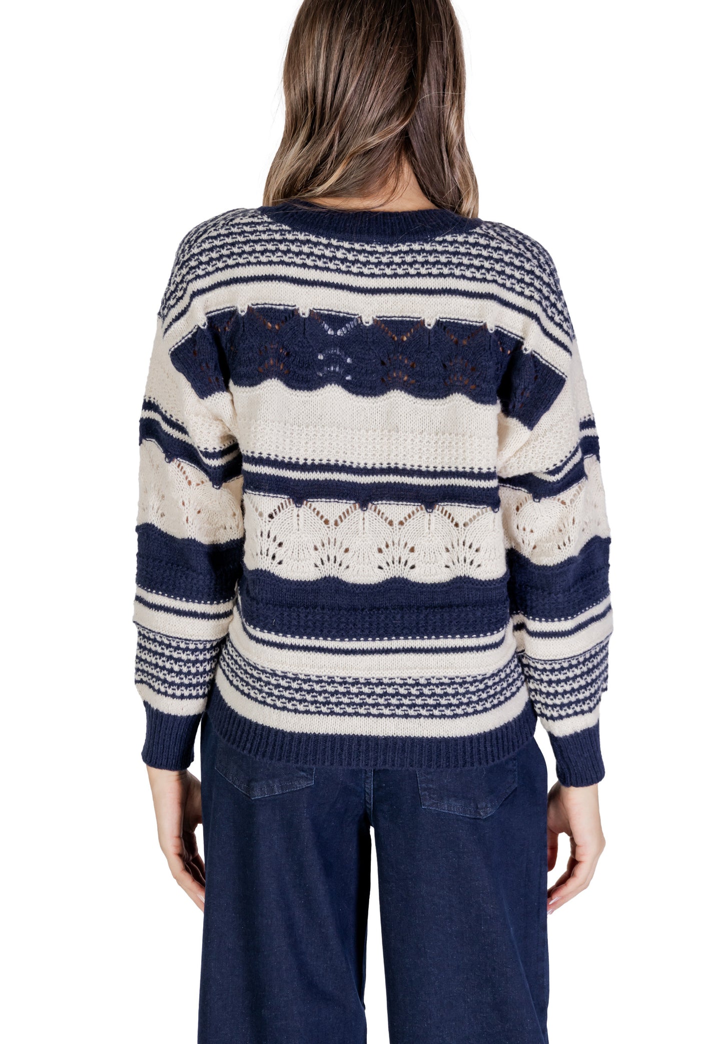 Ichi Women's Jersey