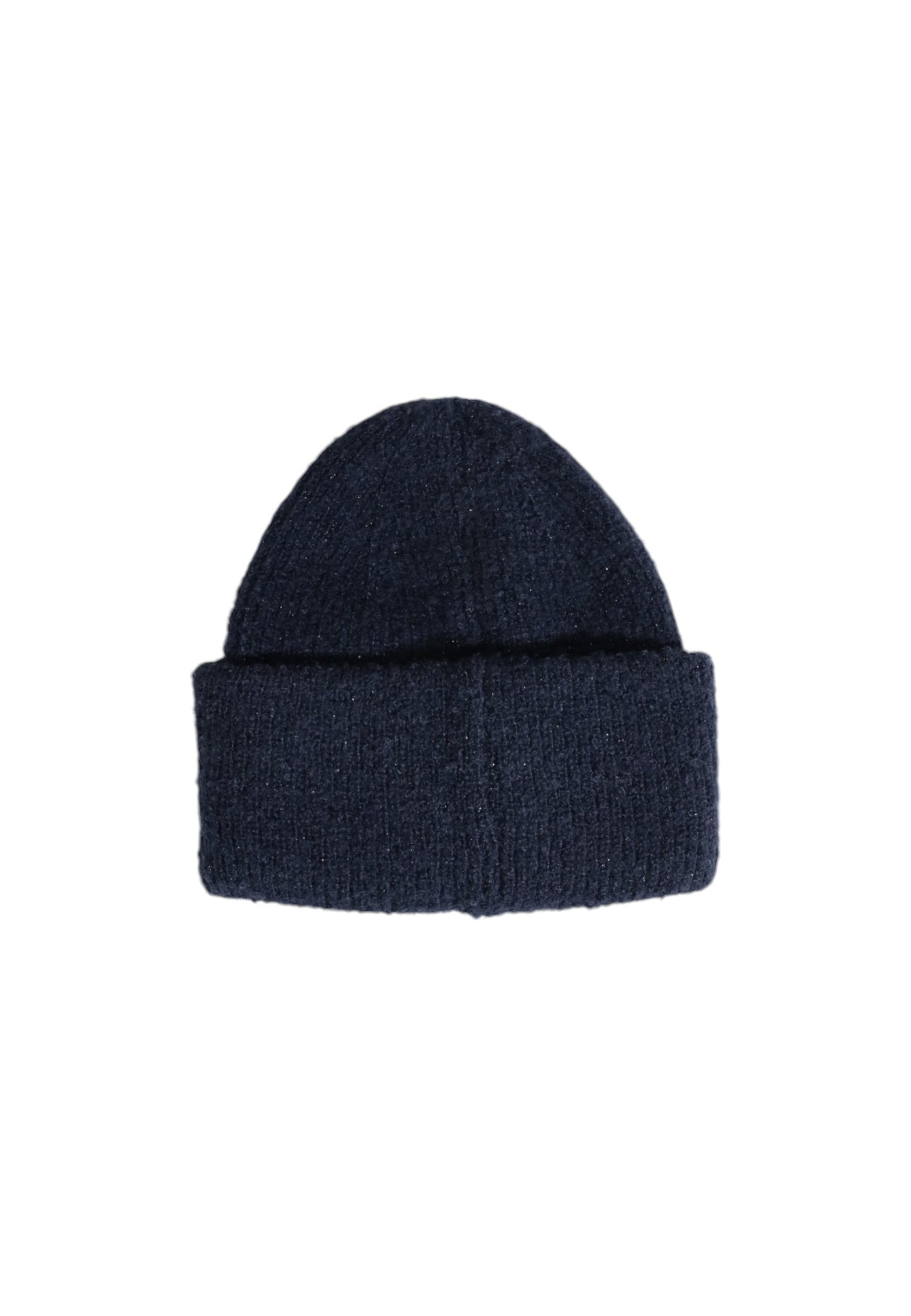 Pieces Cappello Donna Pieces 17114859 blue Blu