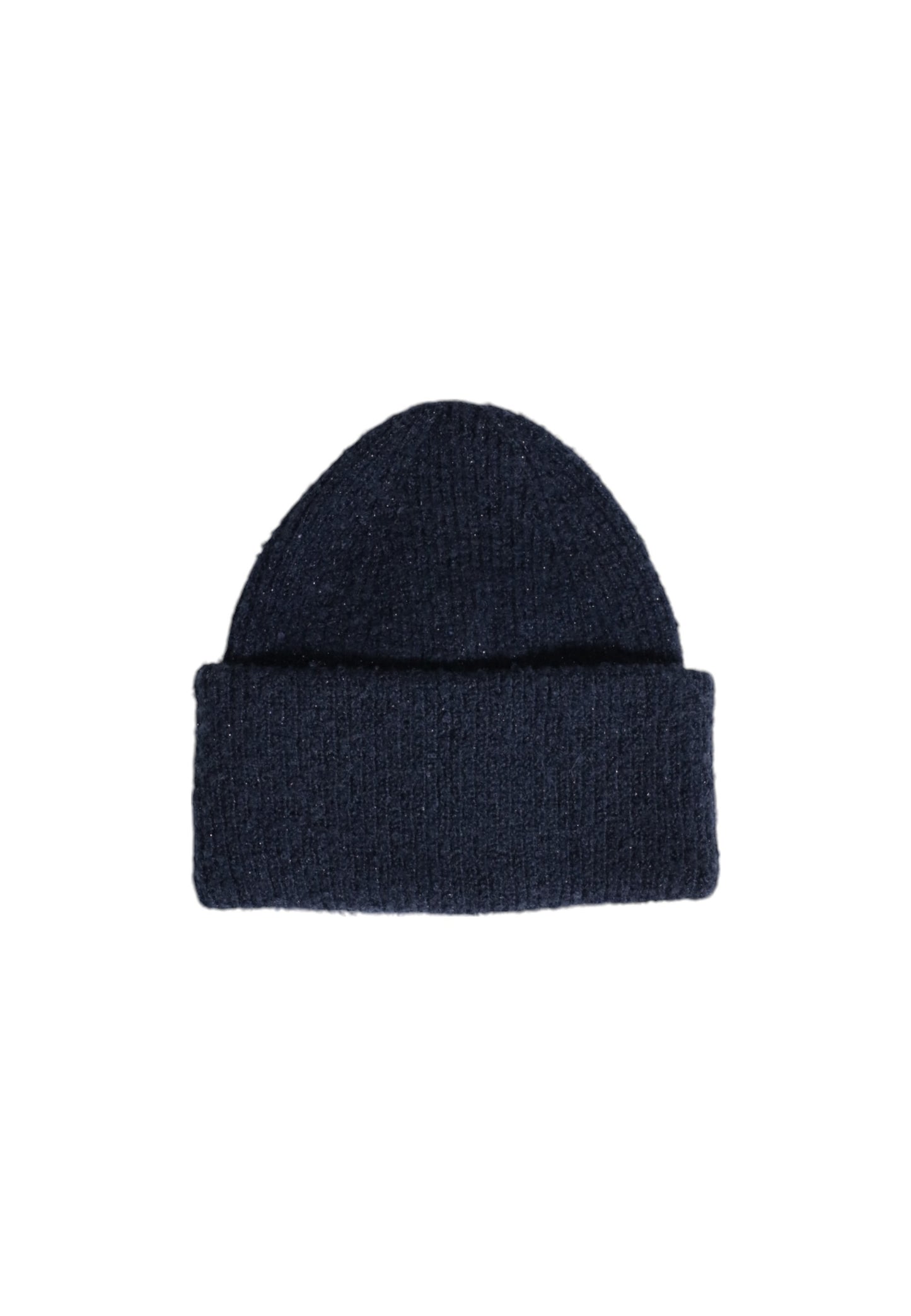Pieces Women's Hat