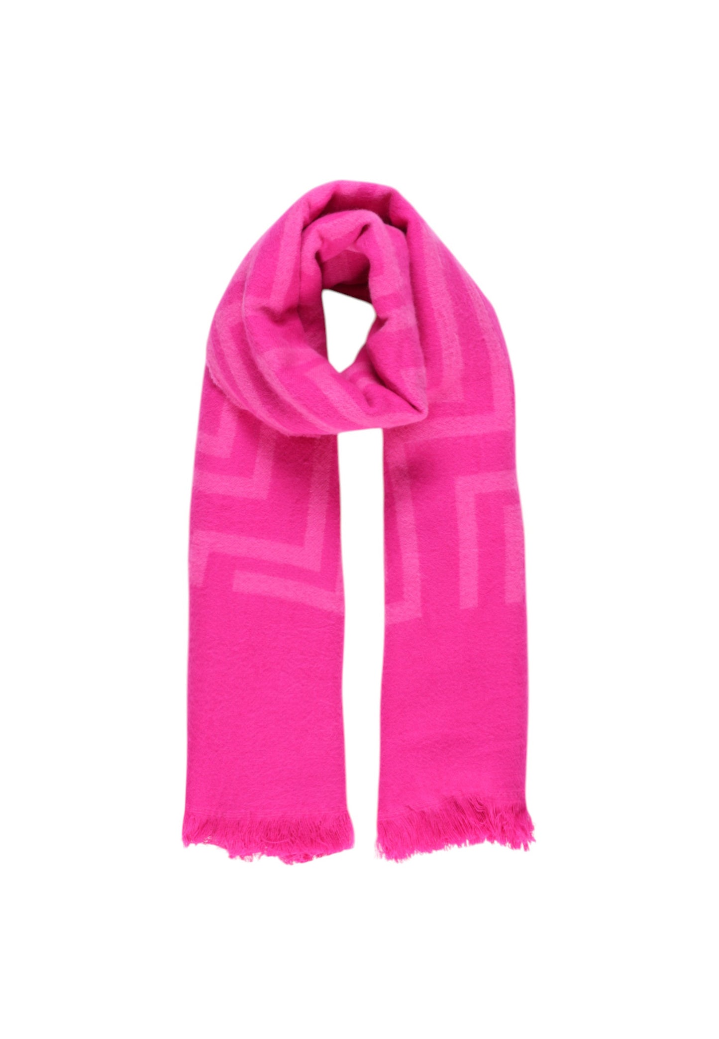 Only Women's Scarf