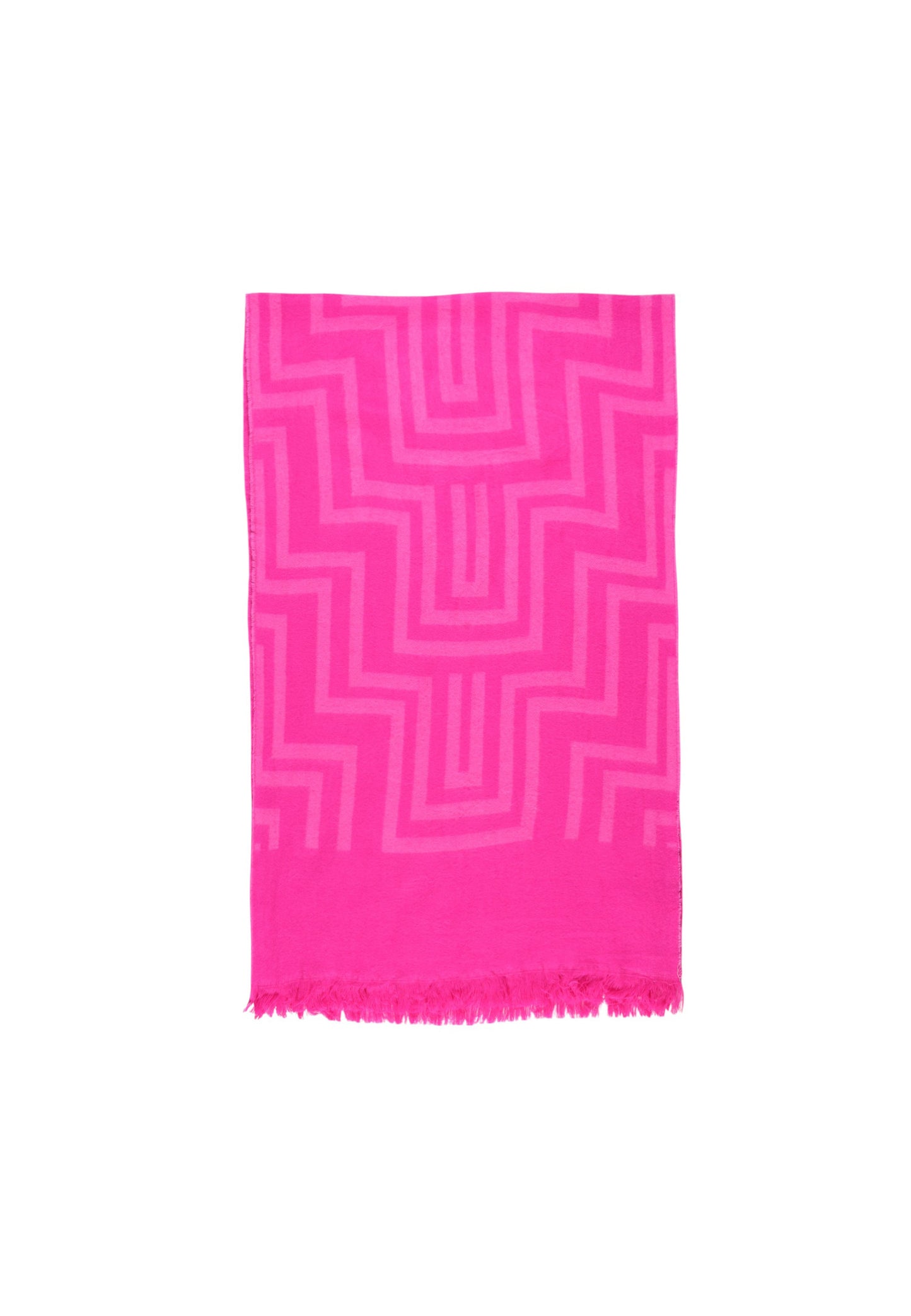 Only Sciarpa Donna Only 15323399 fuchsia Fuxia