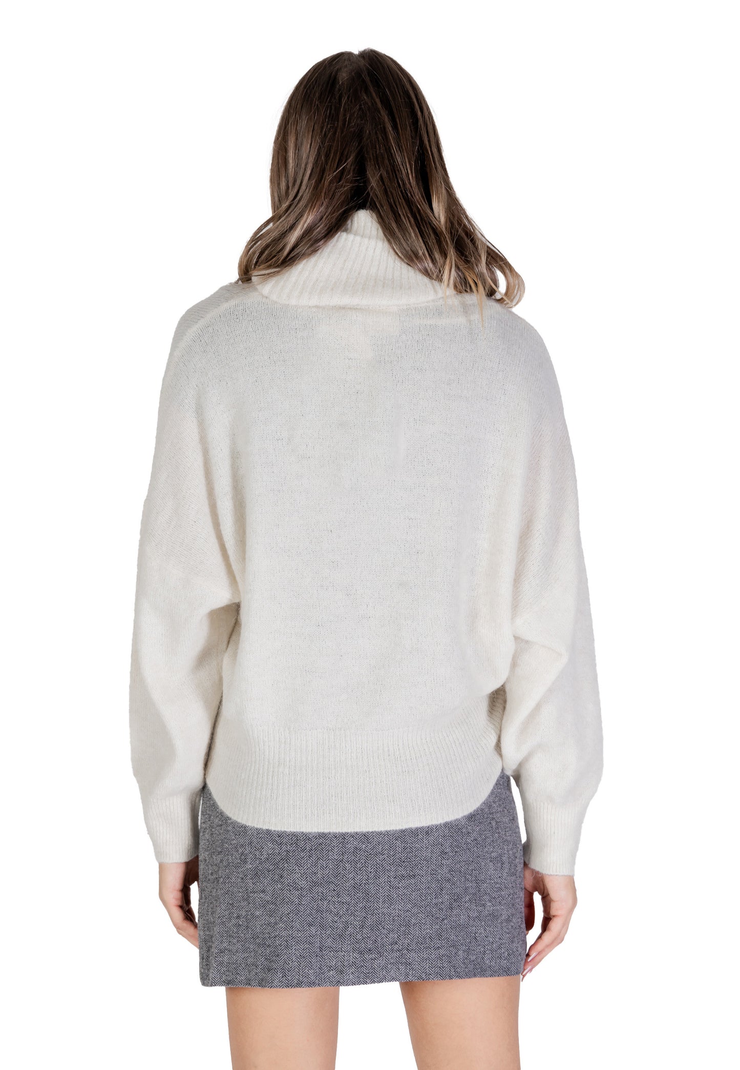 Ichi Women's Jersey