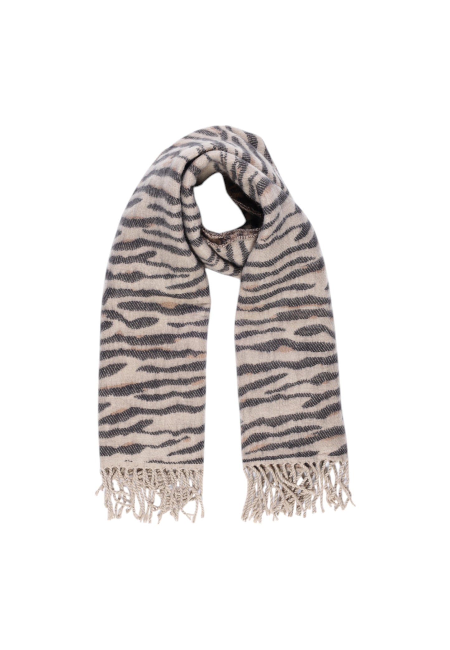 Pieces Women's Scarf