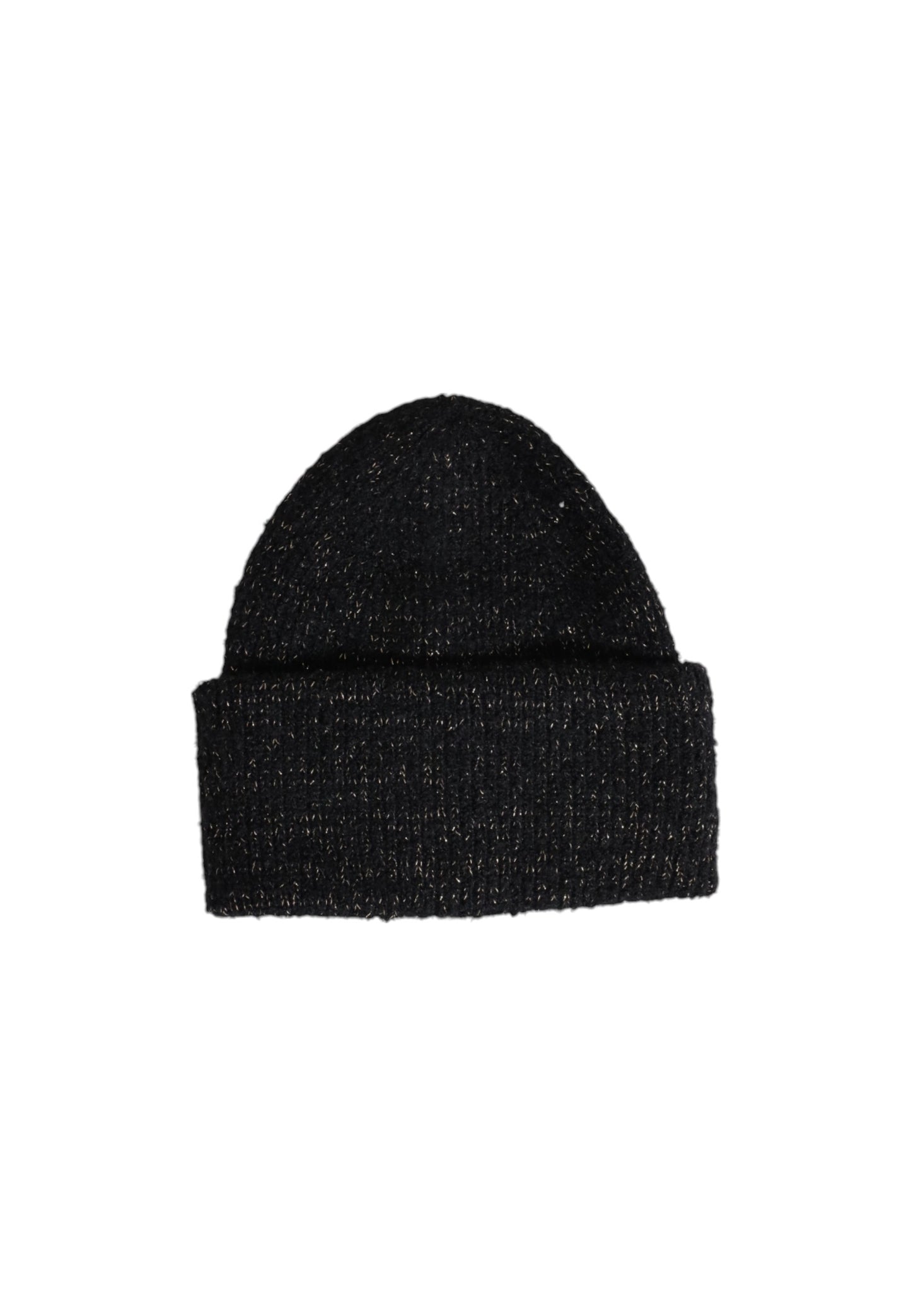 Pieces Women's Hat