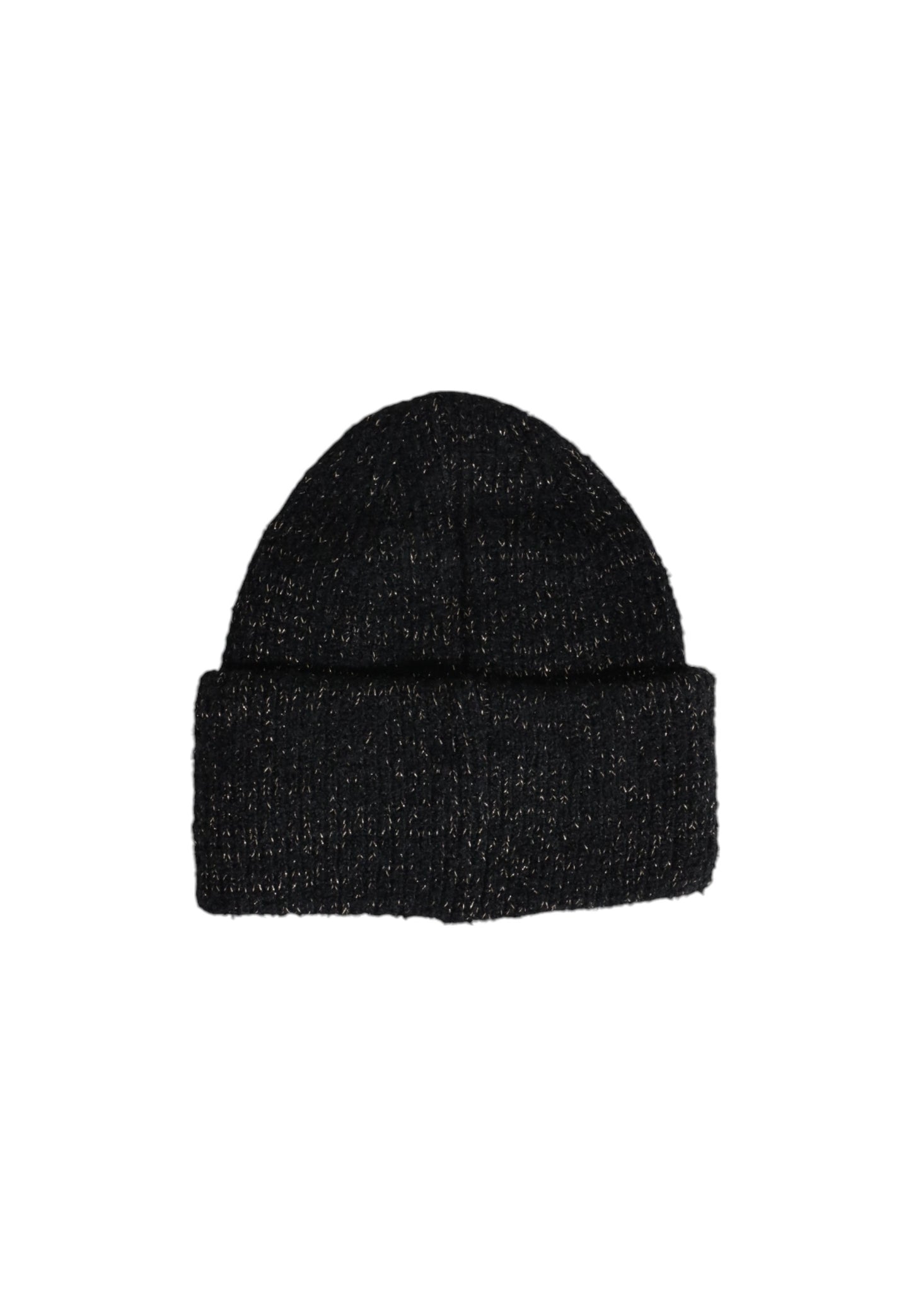 Pieces Cappello Donna Pieces 17114859 black Nero