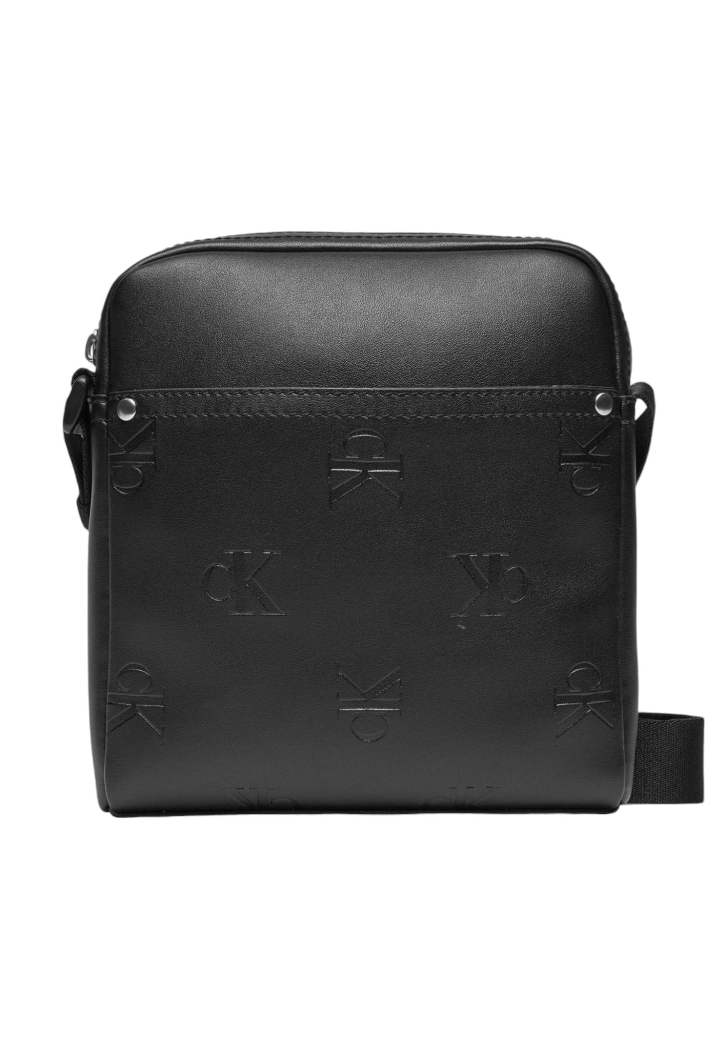 Calvin Klein Men's Bag