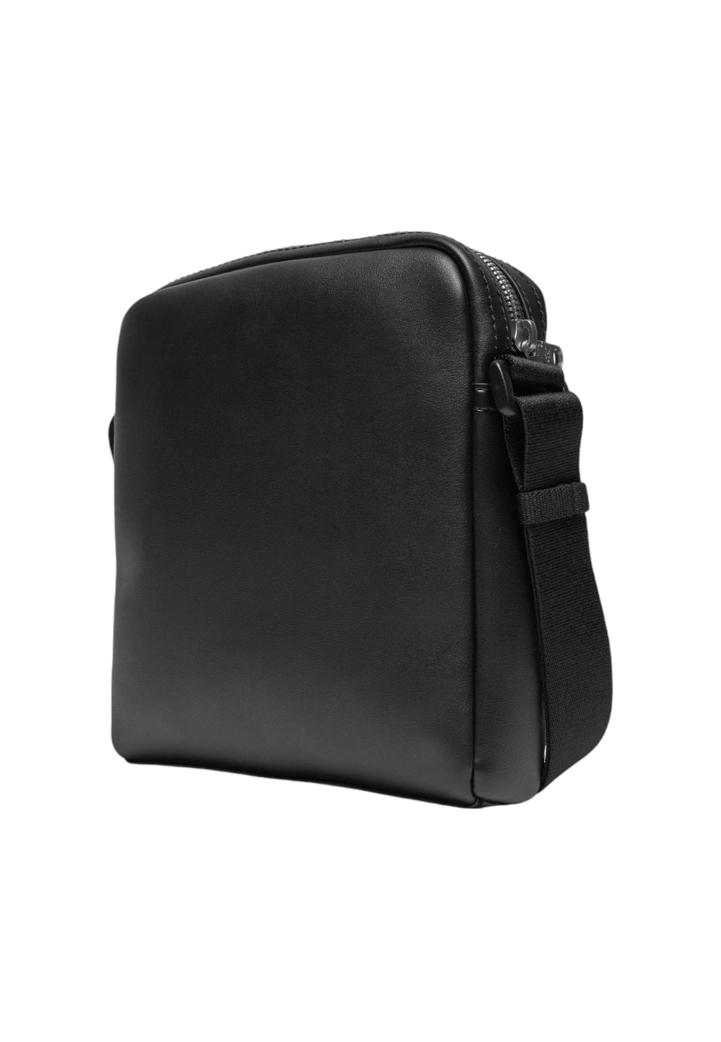 Calvin Klein Borsa Uomo Calvin Klein K50K512564 black Nero