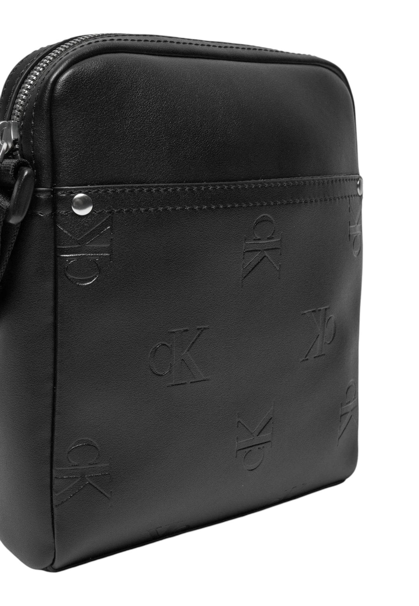 Calvin Klein Men's Bag