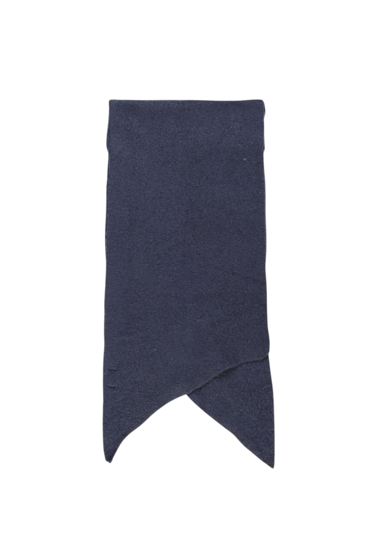 Pieces Sciarpa Donna Pieces 17110447 blue Blu