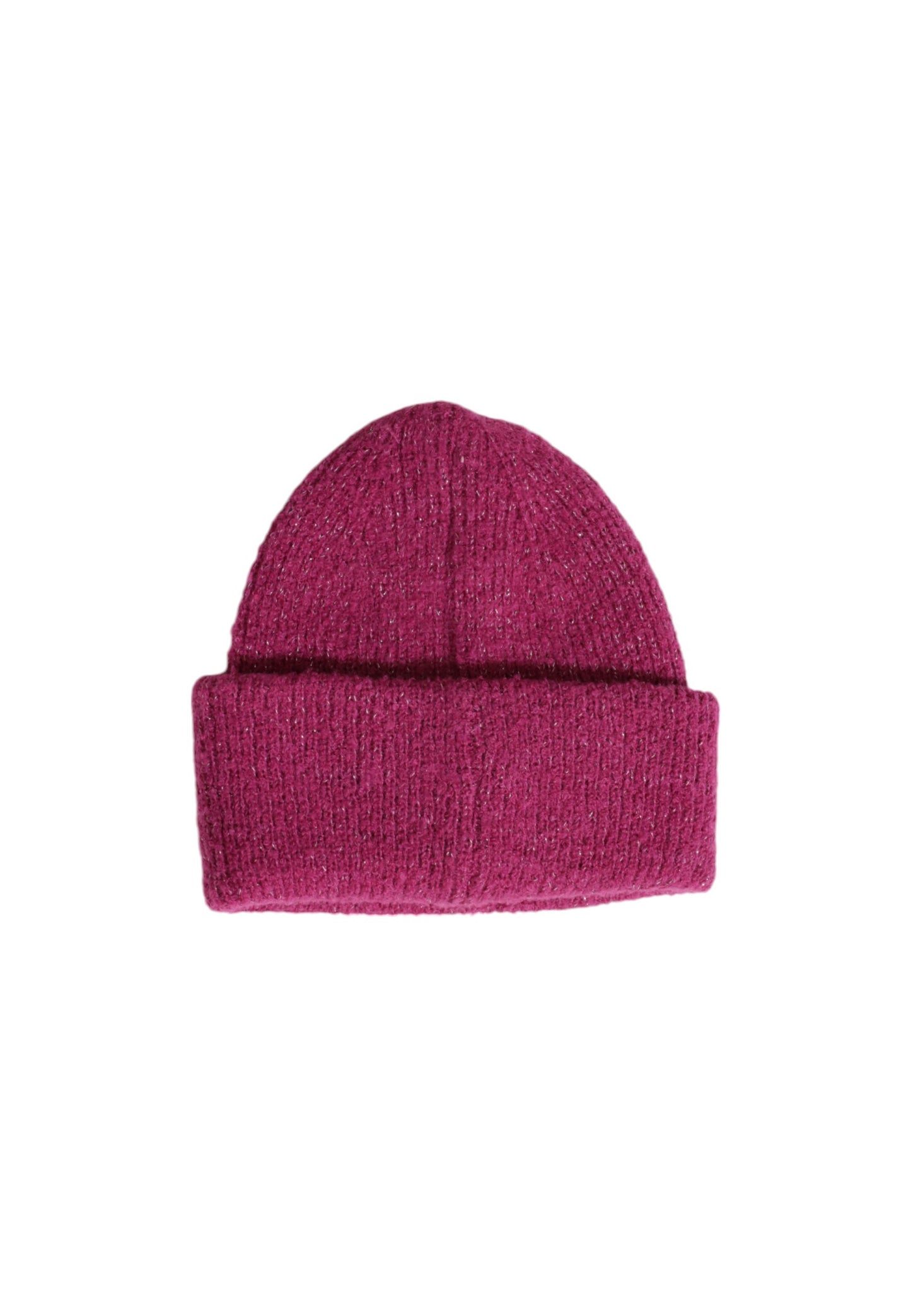 Pieces Cappello Donna Pieces 17114859 fuchsia Fuxia