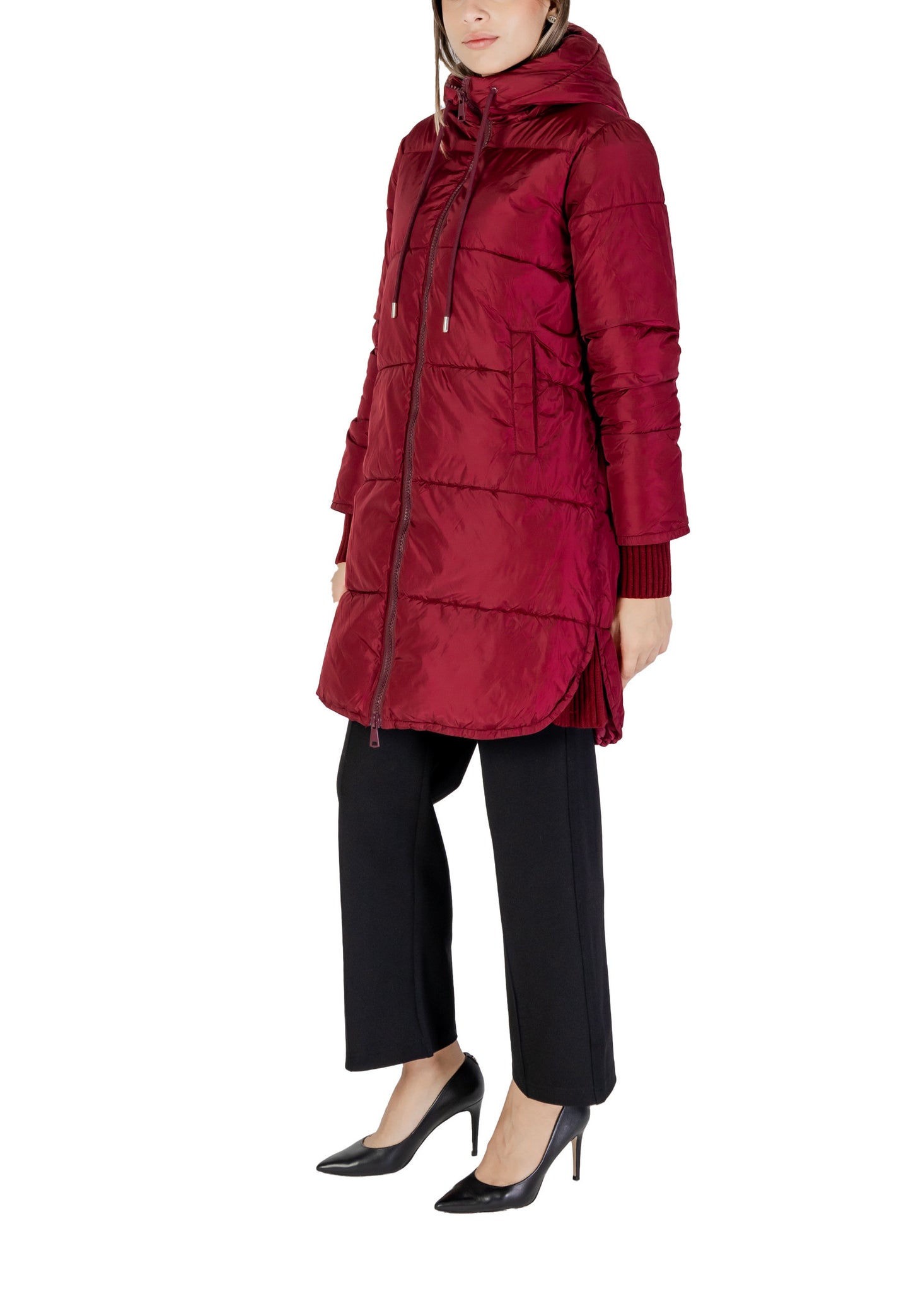 Clerè Women's Jacket