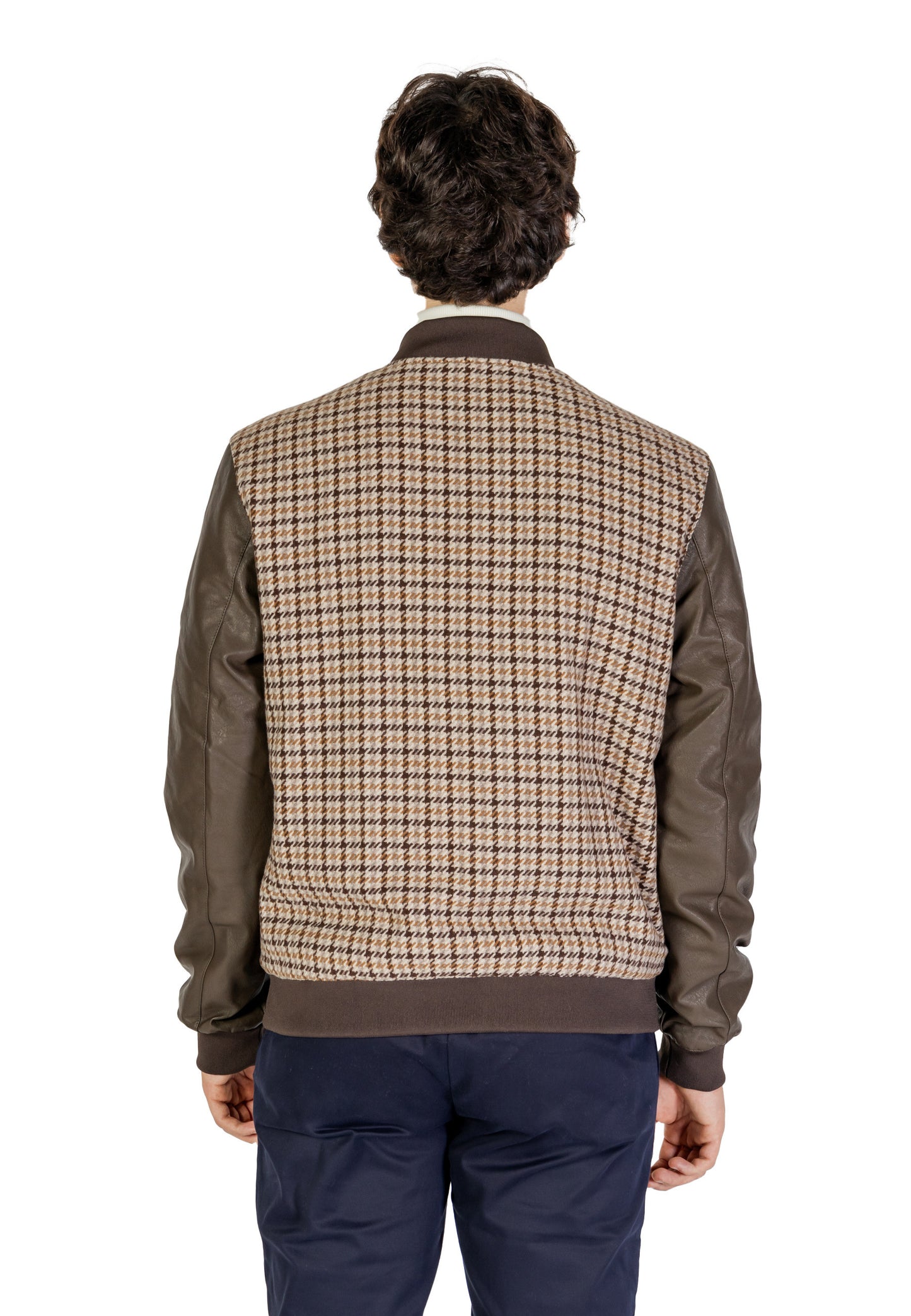 Chaqueta de mujer Gianni Lupo
