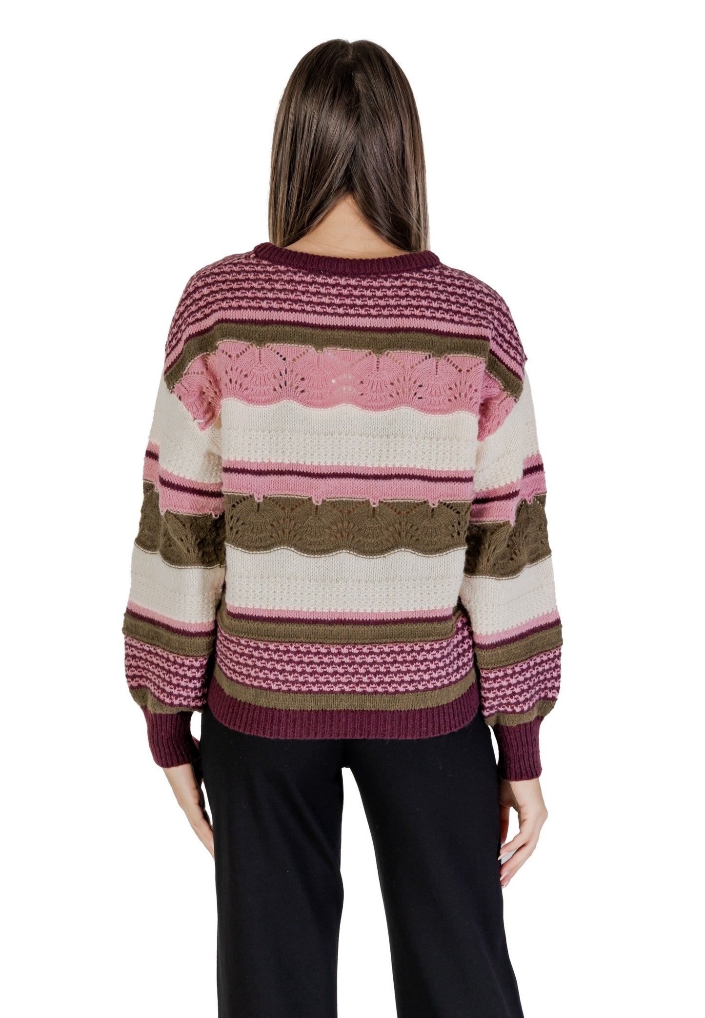 Ichi Women's Jersey