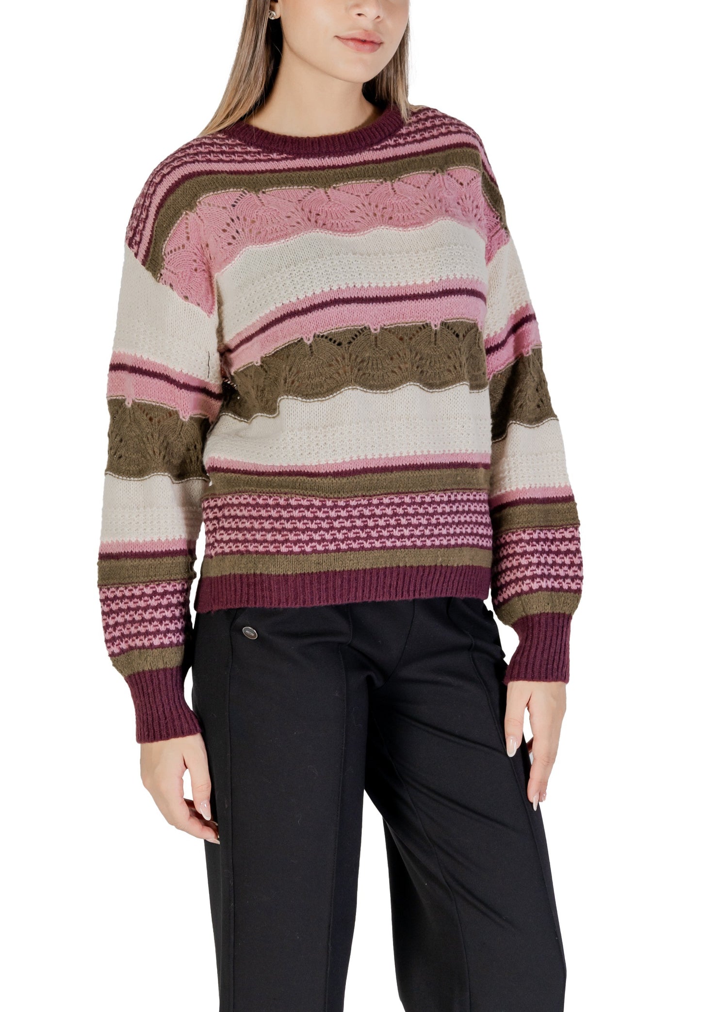 Ichi Women's Jersey