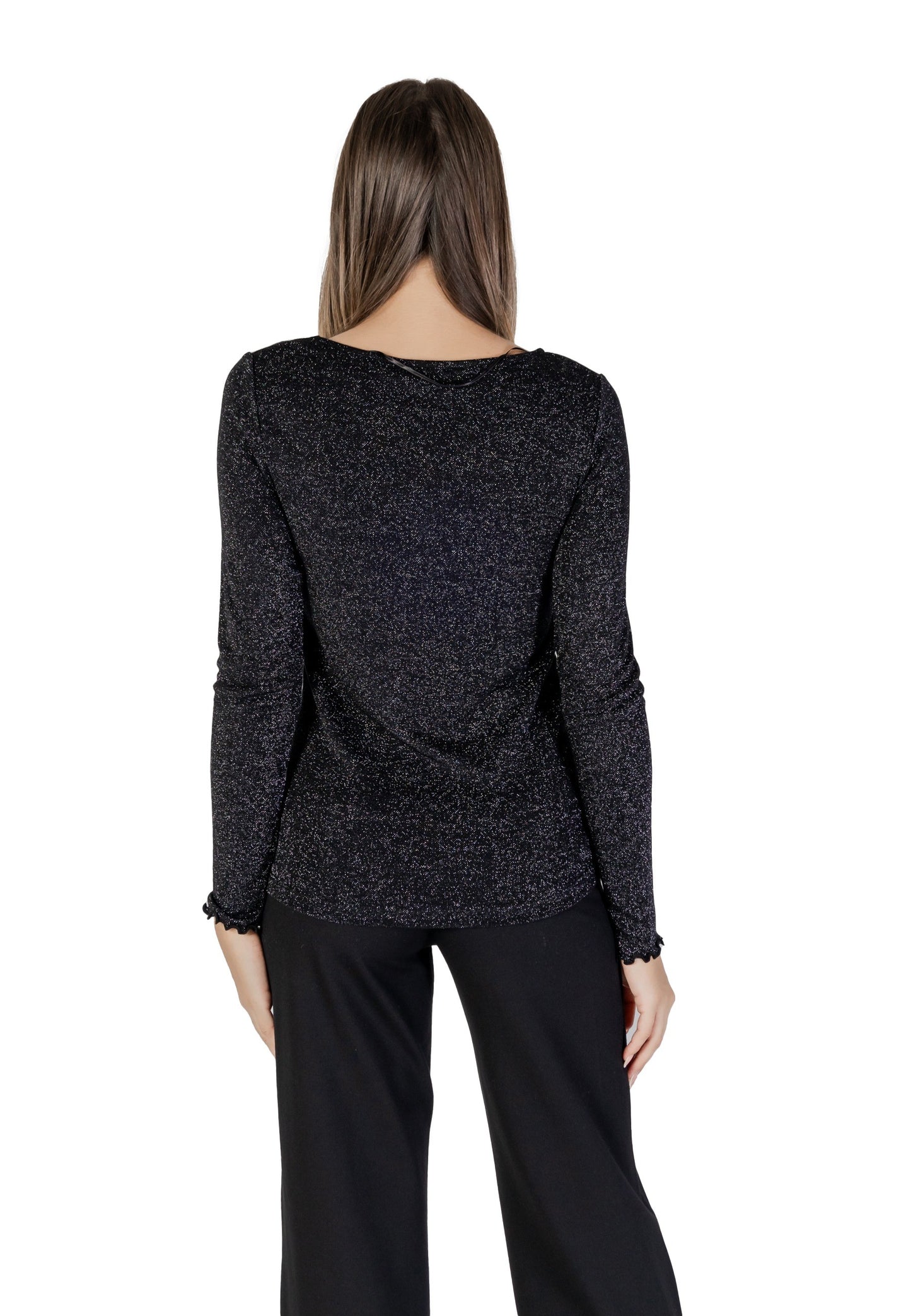 Street One Maglia Donna