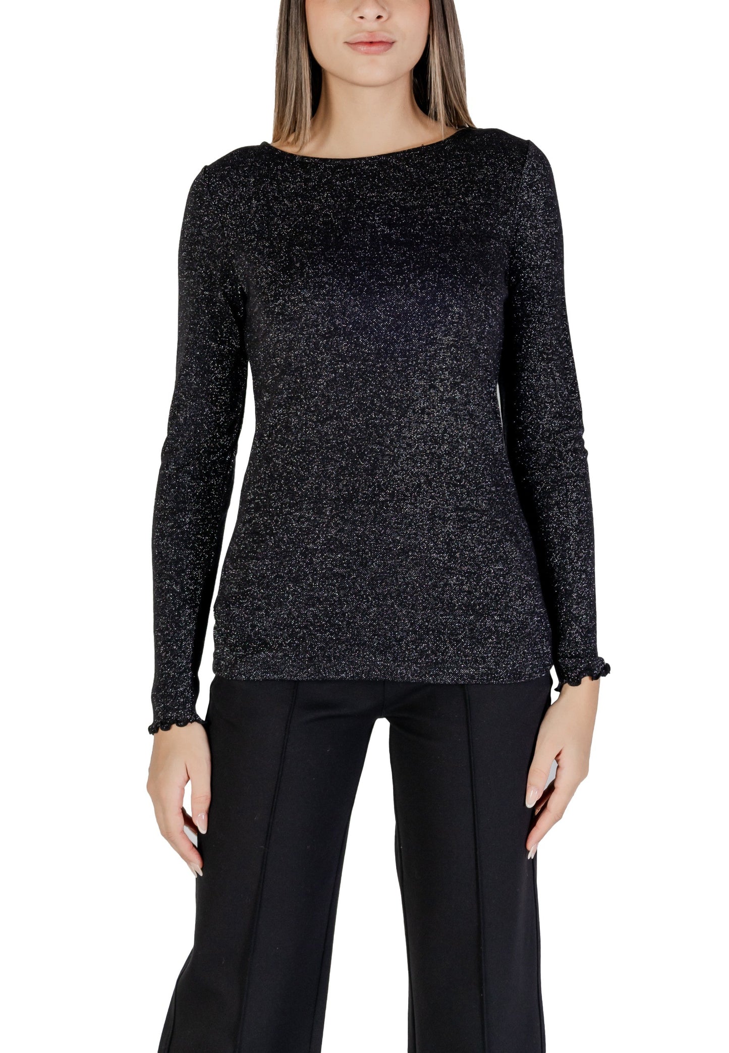 Street One Maglia Donna