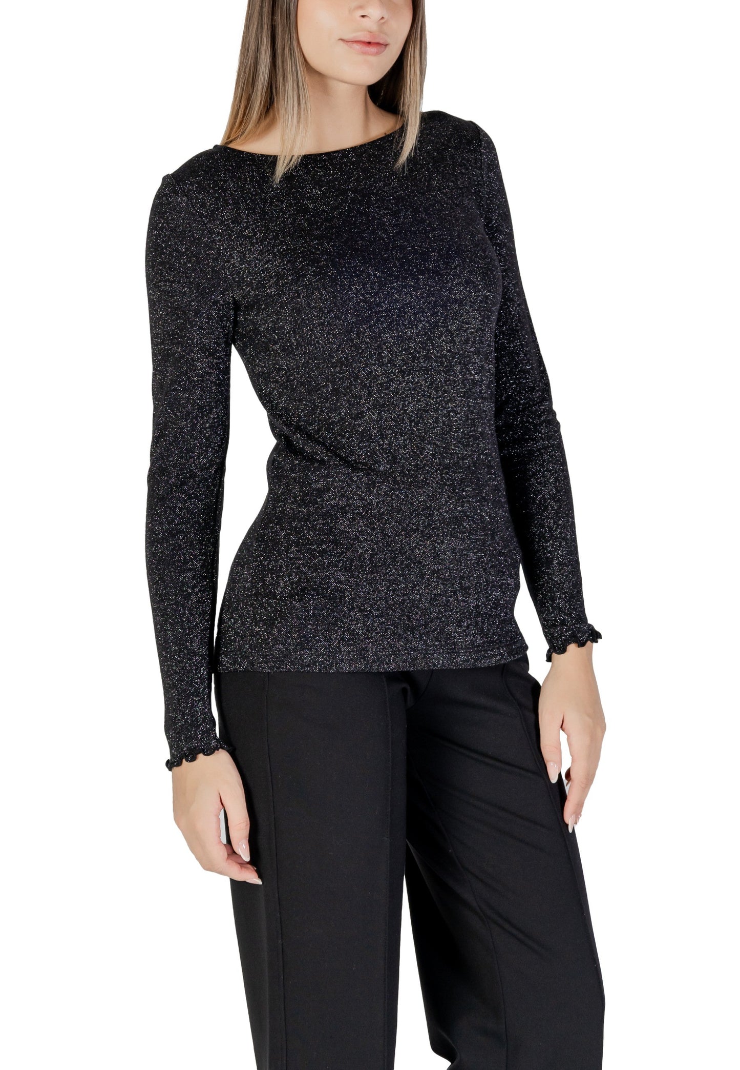 Street One Maglia Donna