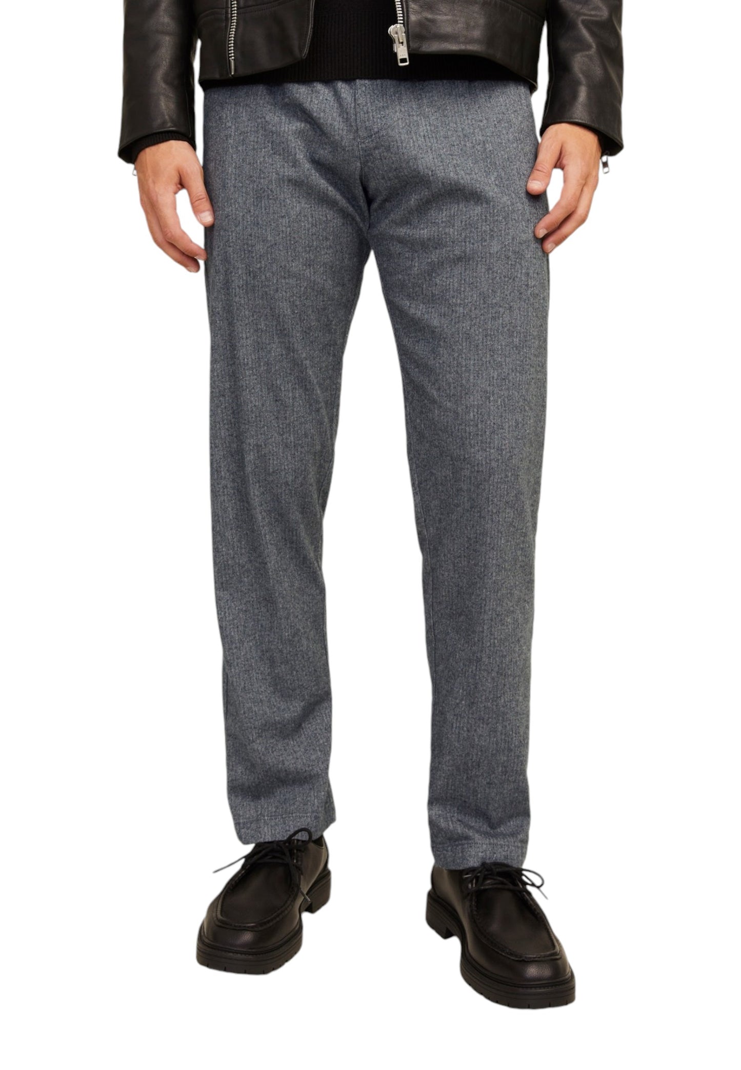 Jack & Jones Men's Trousers