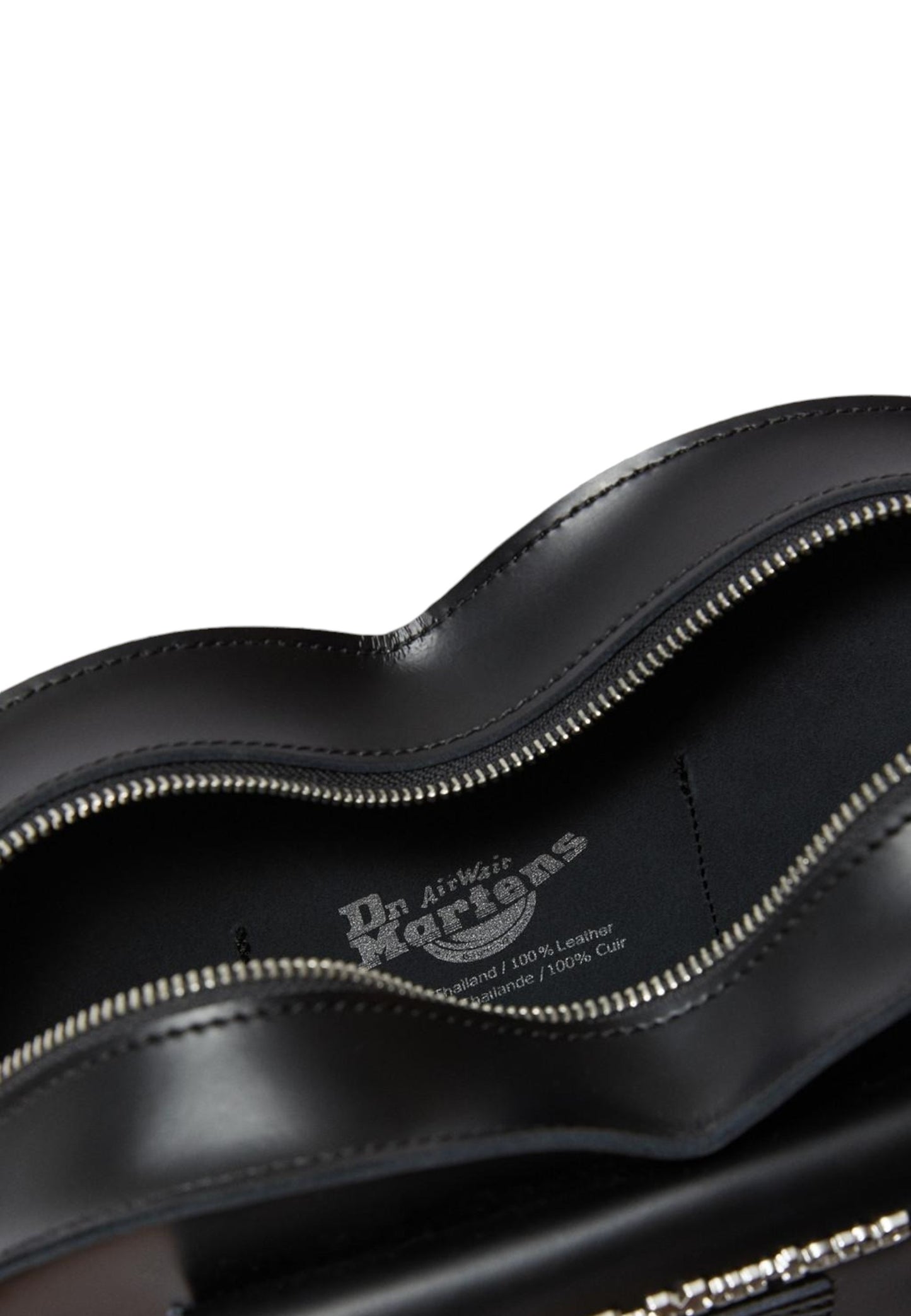 Dr. Martens Borsa Donna