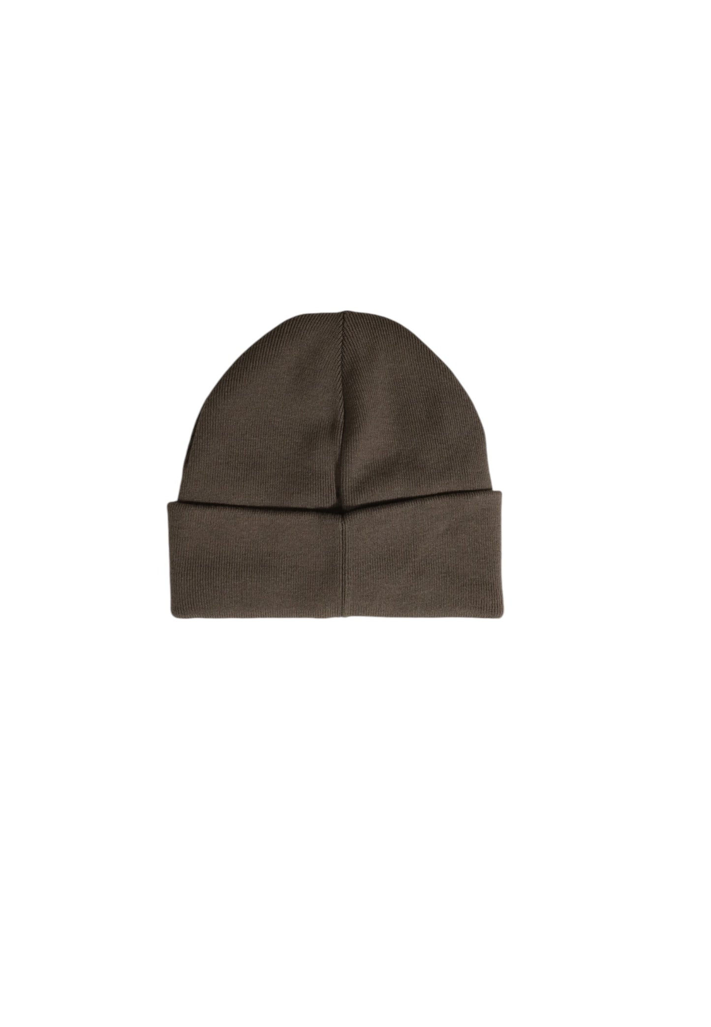 Calvin Klein Jeans Cappello Uomo