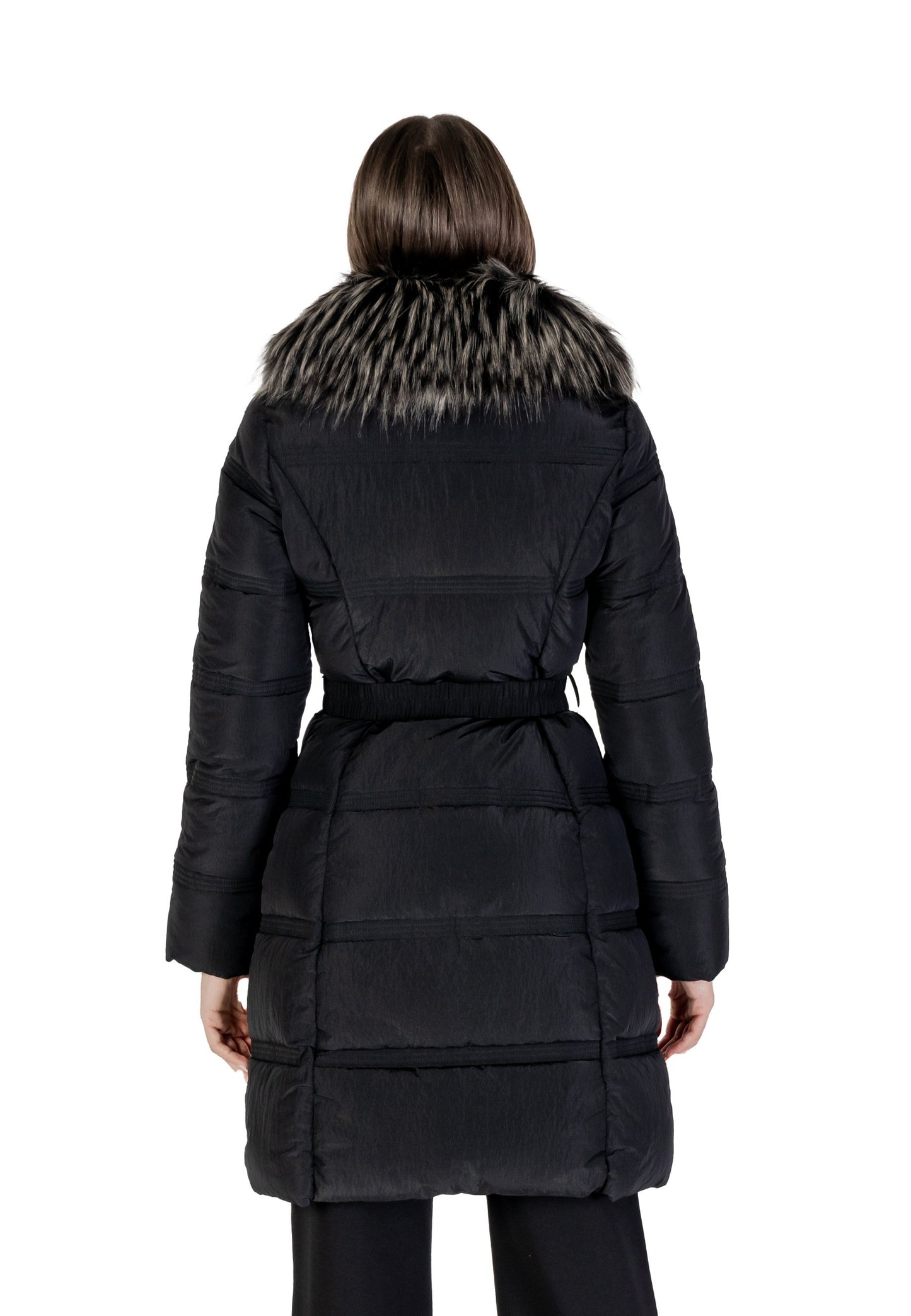 Guess Women's Jacket
