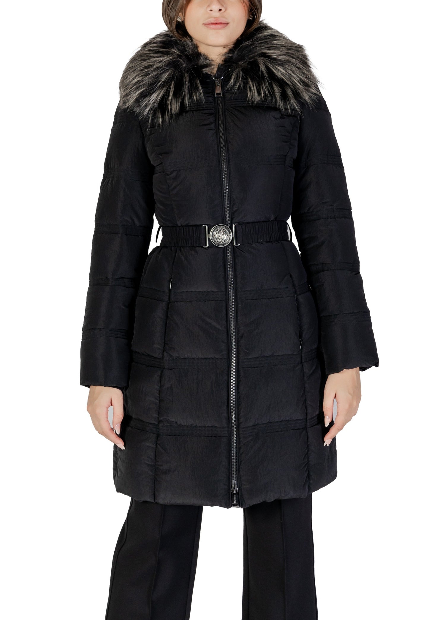 Guess Women's Jacket