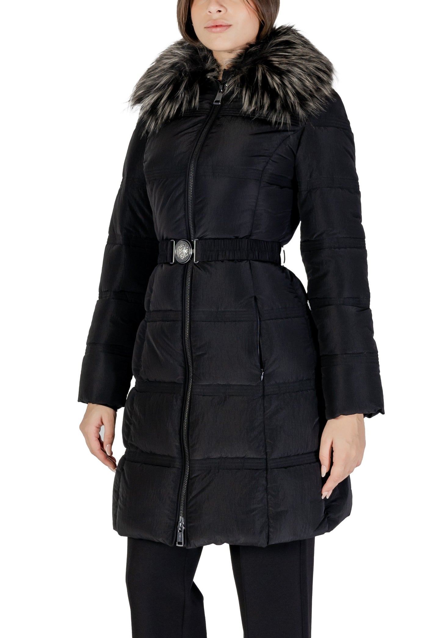 Guess Women's Jacket