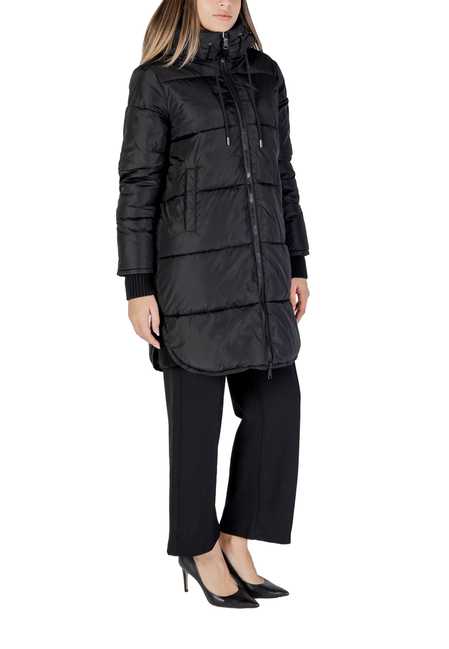 Clerè Women's Jacket
