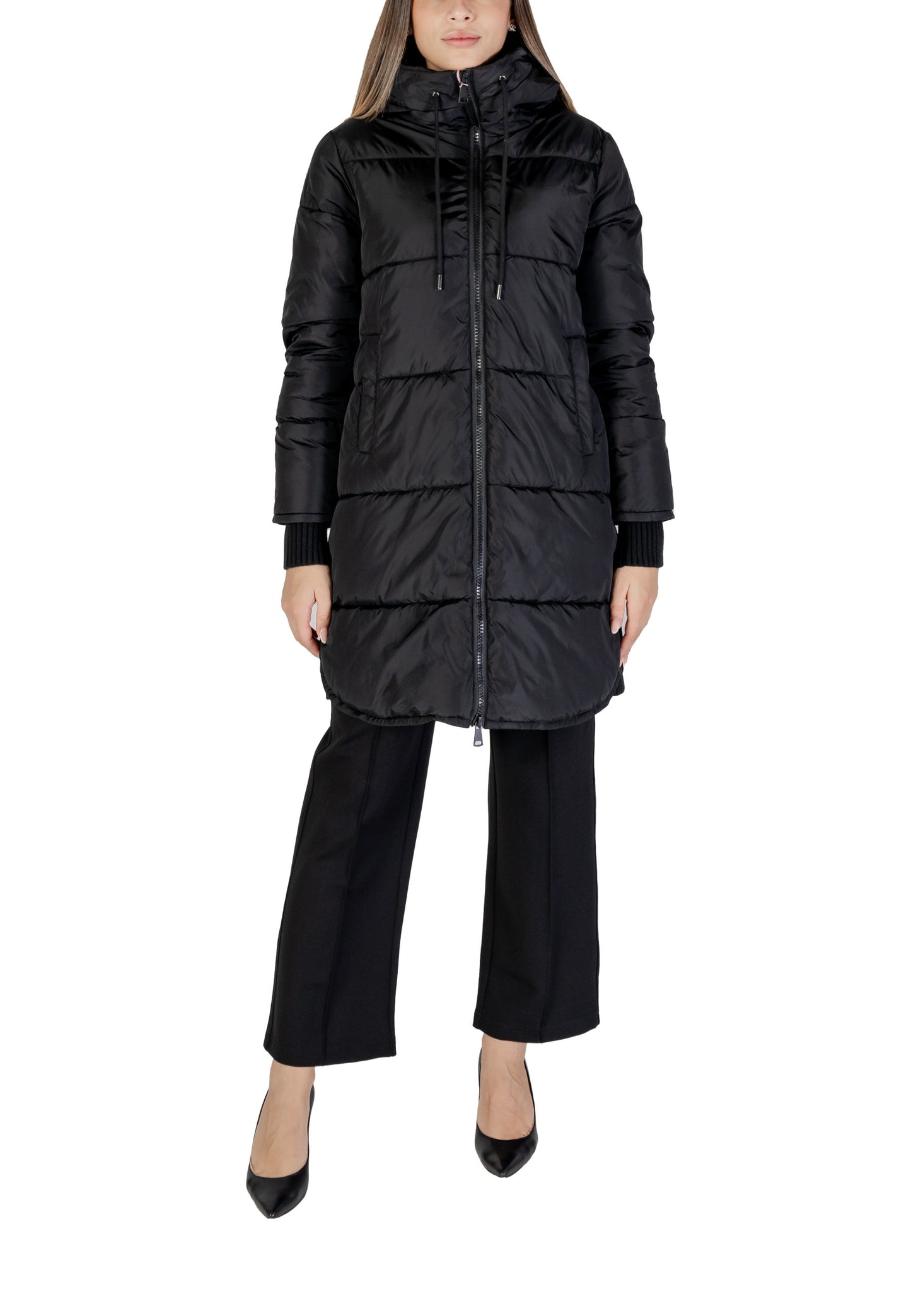 Clerè Women's Jacket