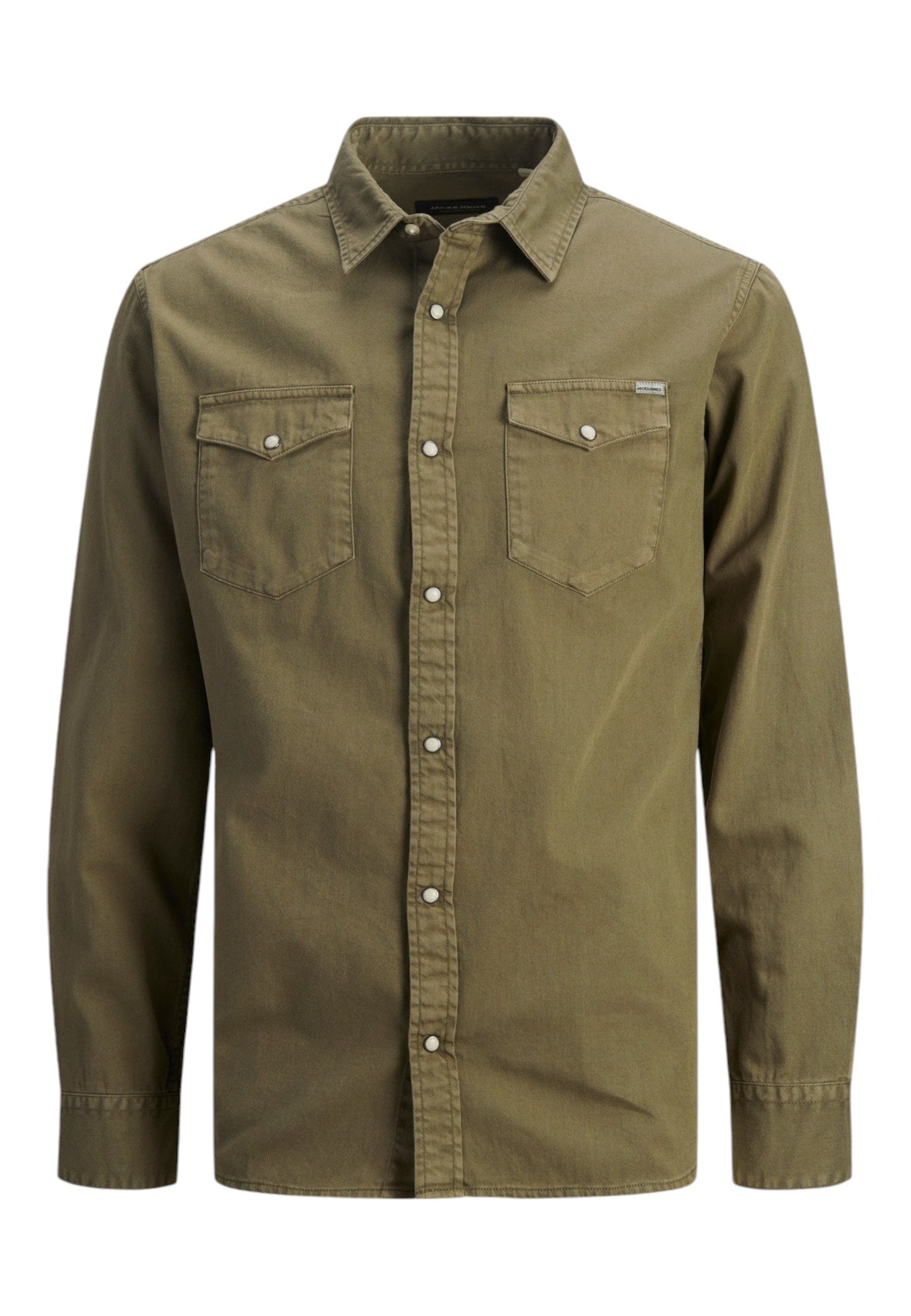 Jack & Jones Men's Shirt
