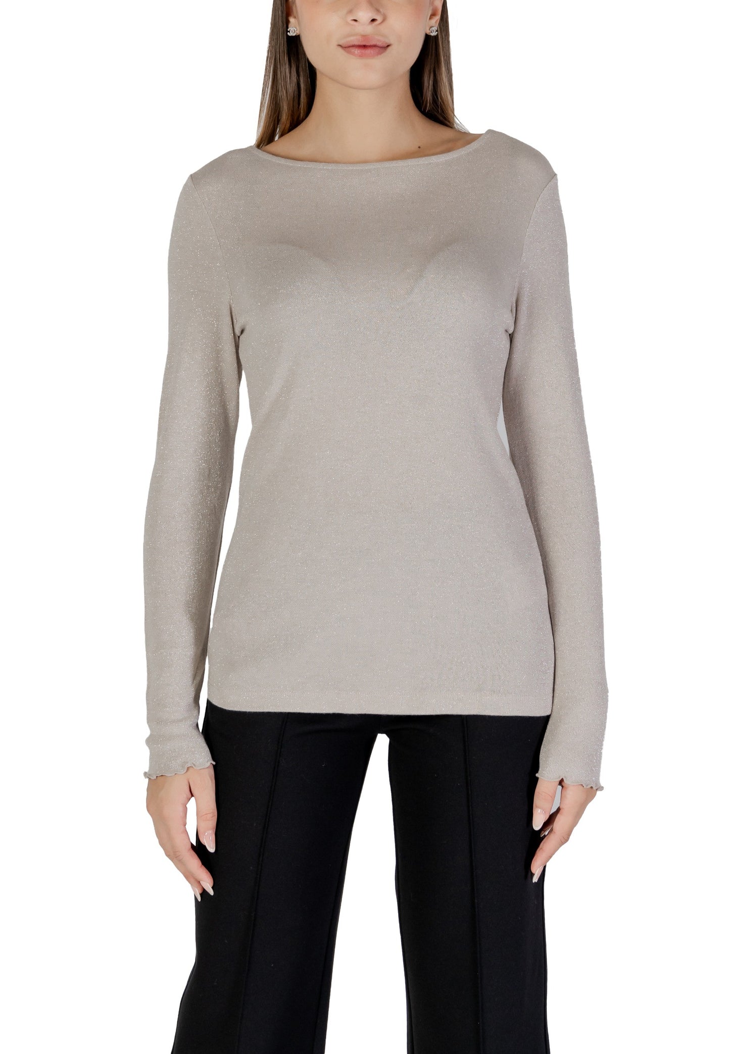 Street One Maglia Donna
