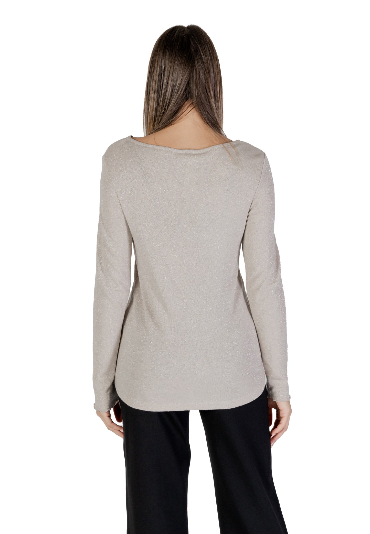 Street One Maglia Donna