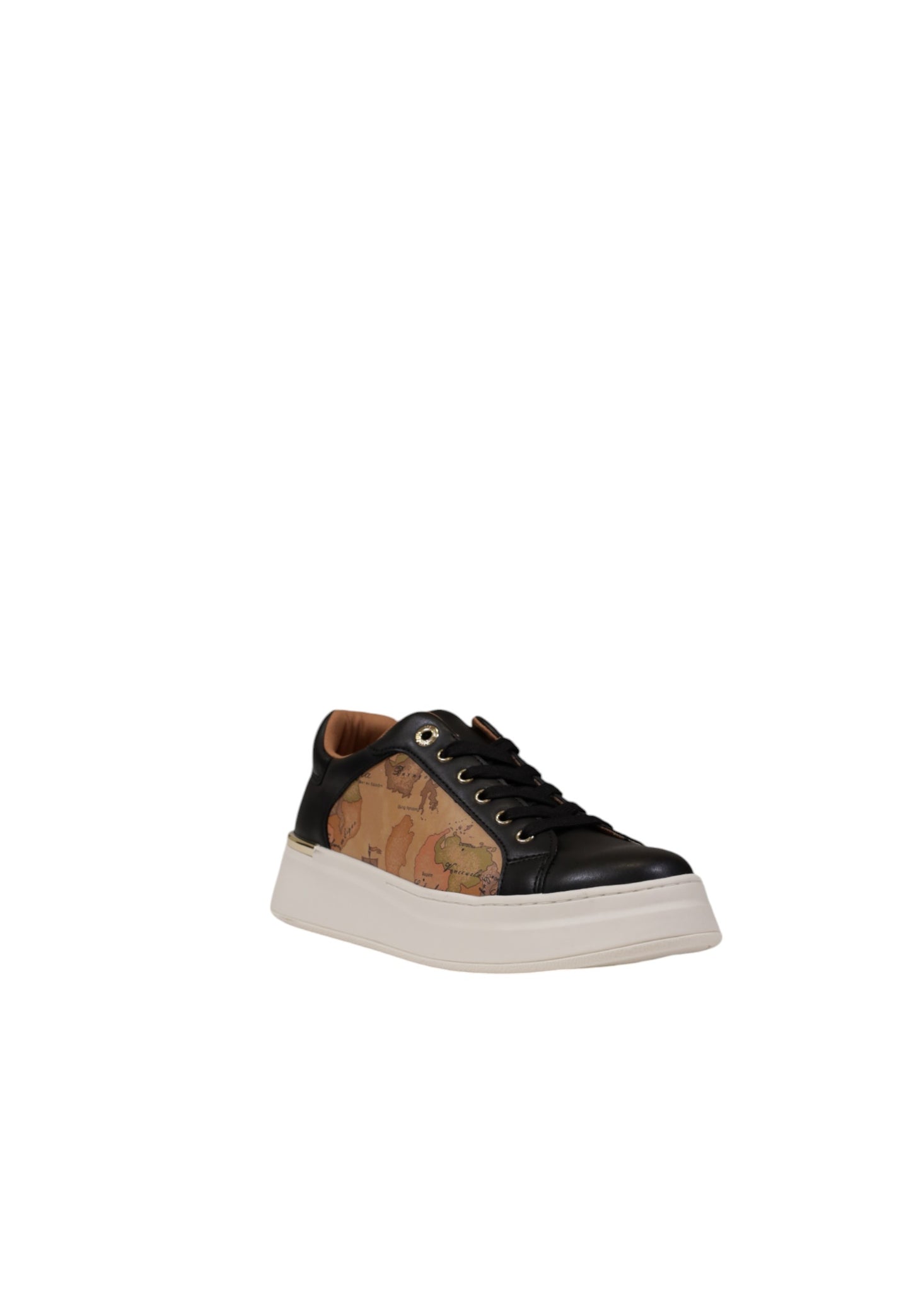 Alviero Martini Prima Classe Sneakers Donna
